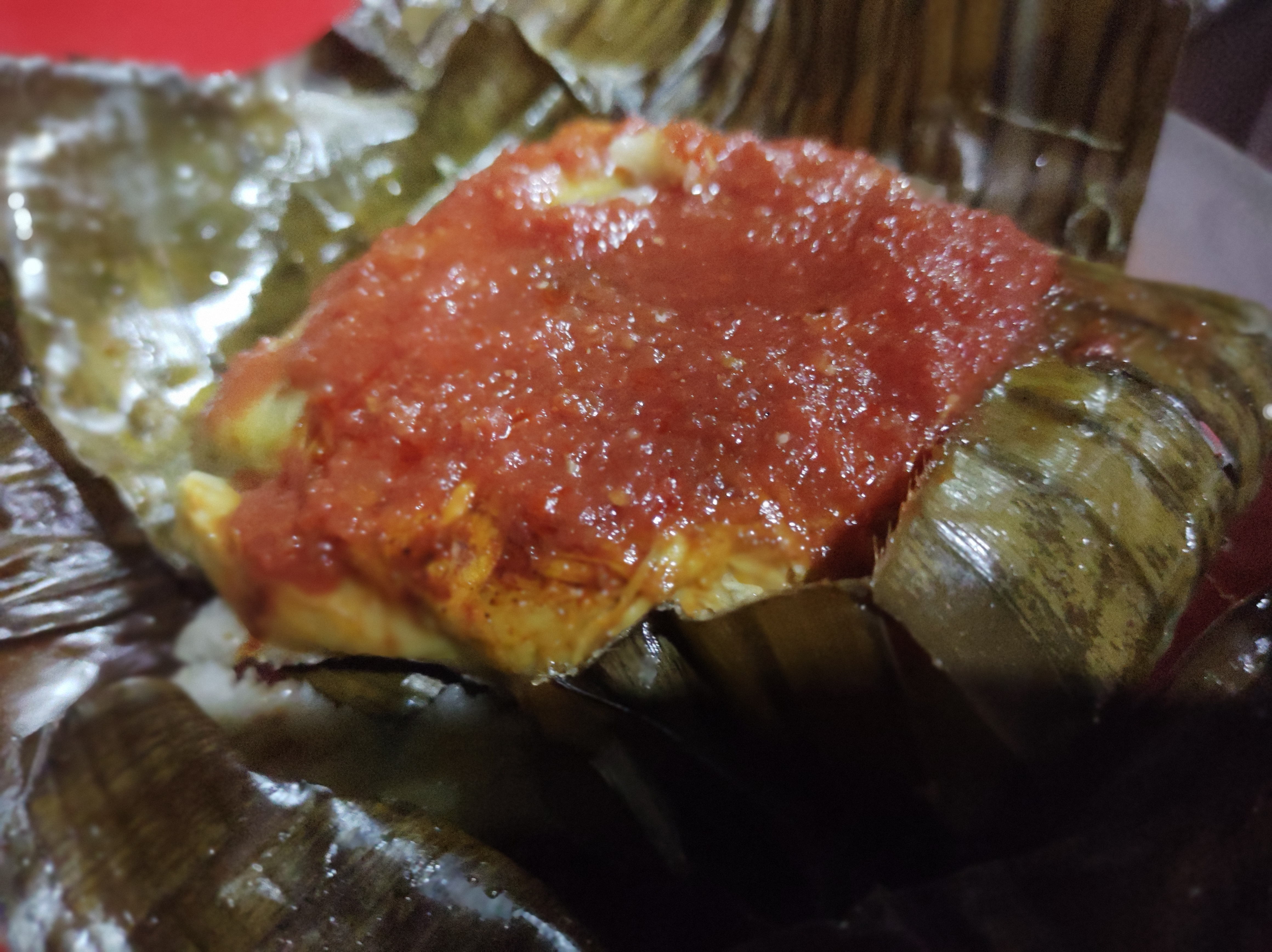 Taqueria Lidia image 4