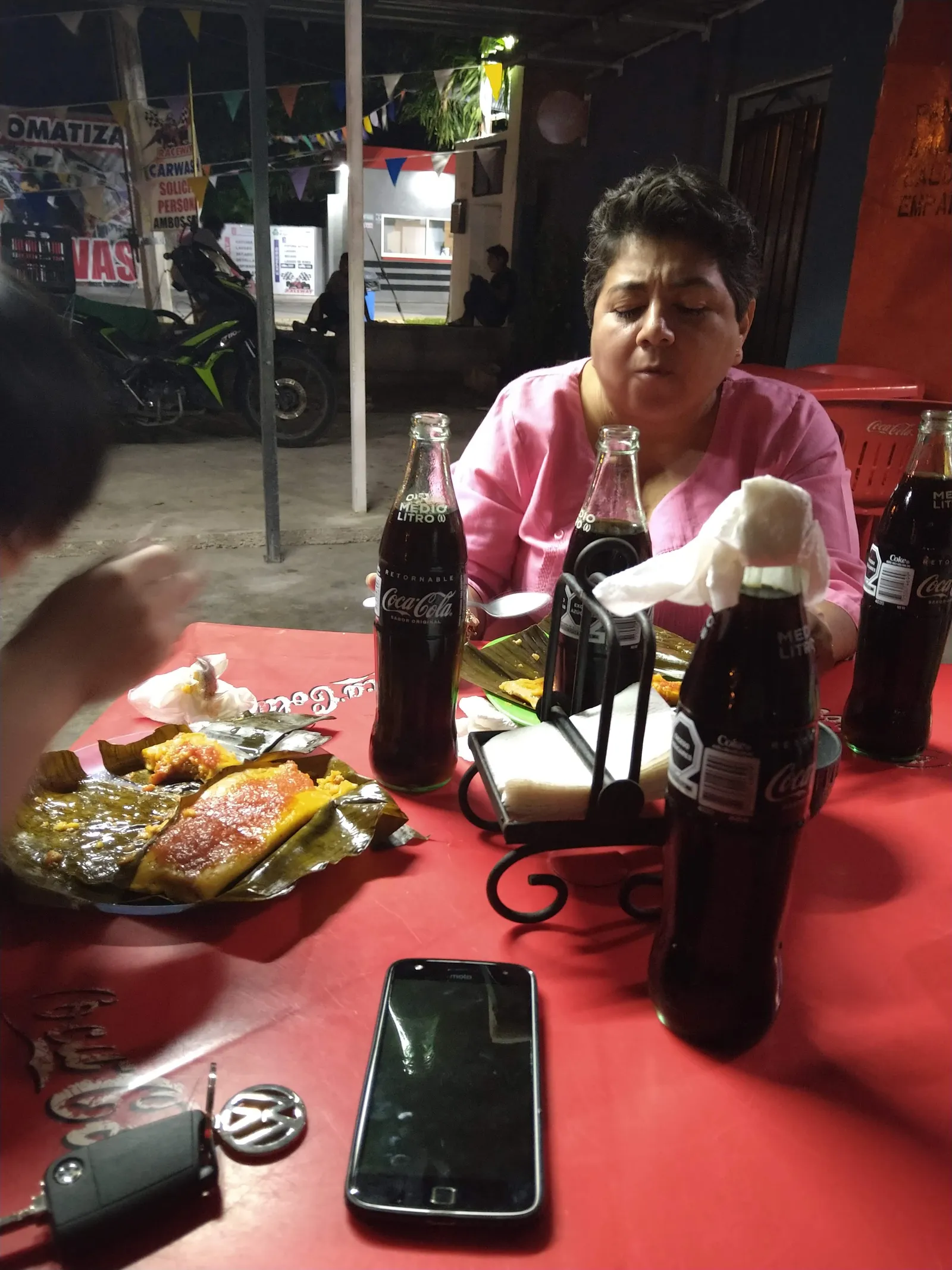 Taqueria Lidia image 5
