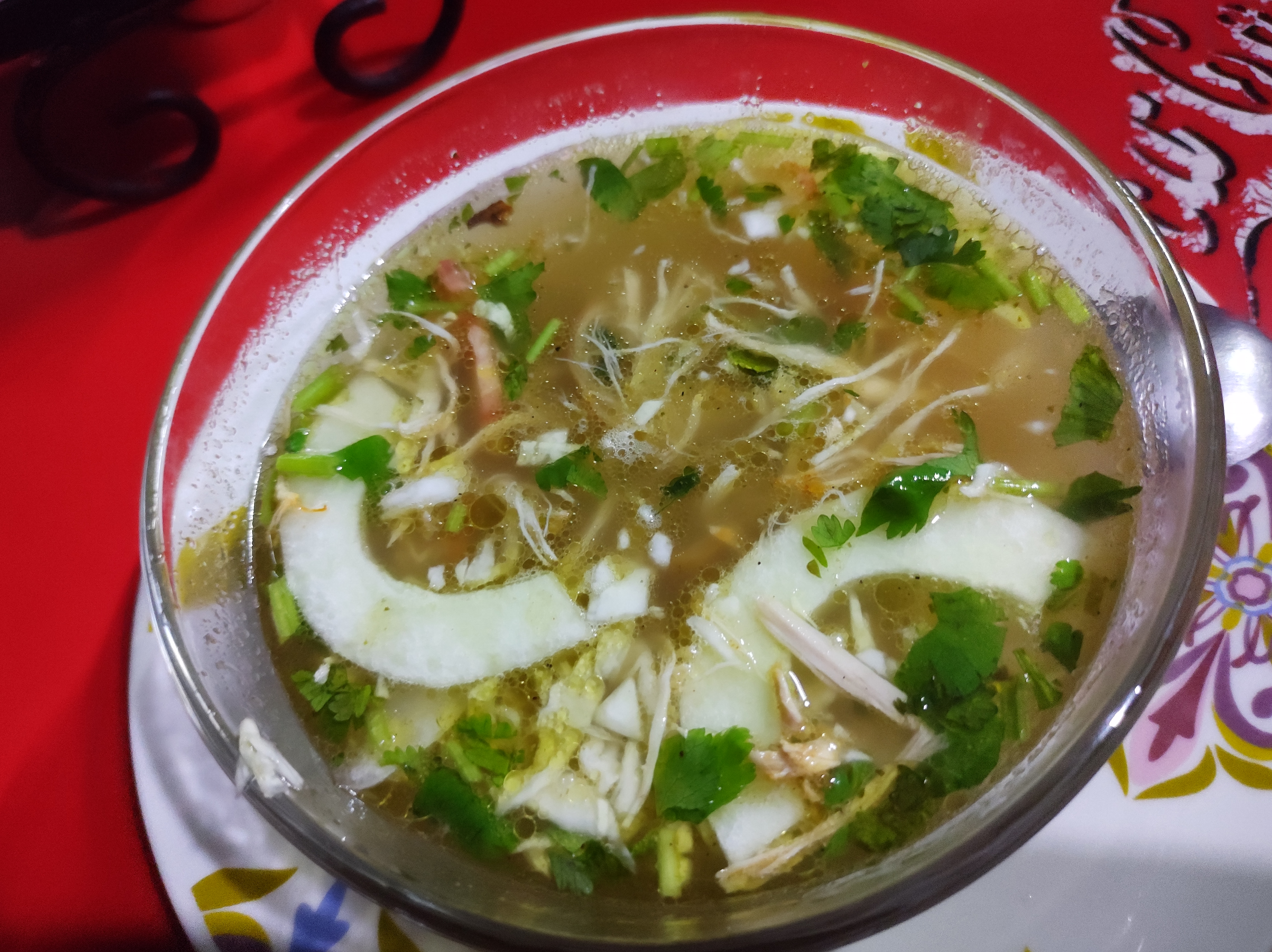 Taqueria Lidia image 7