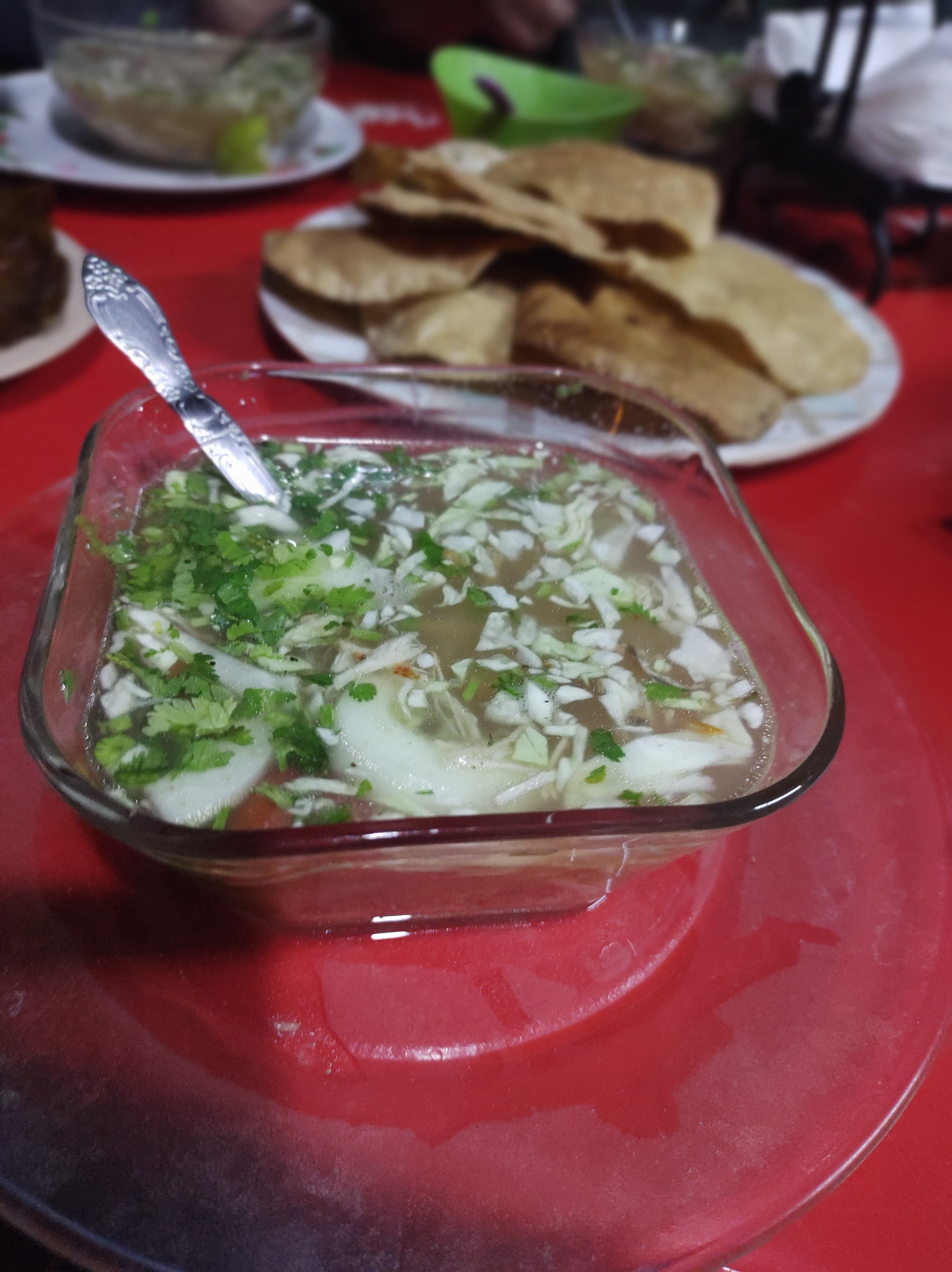 Taqueria Lidia image 10