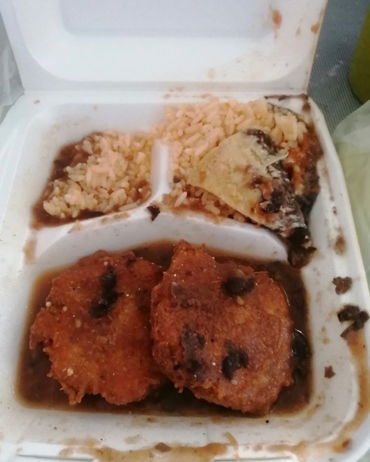 Hey Chilango image 5