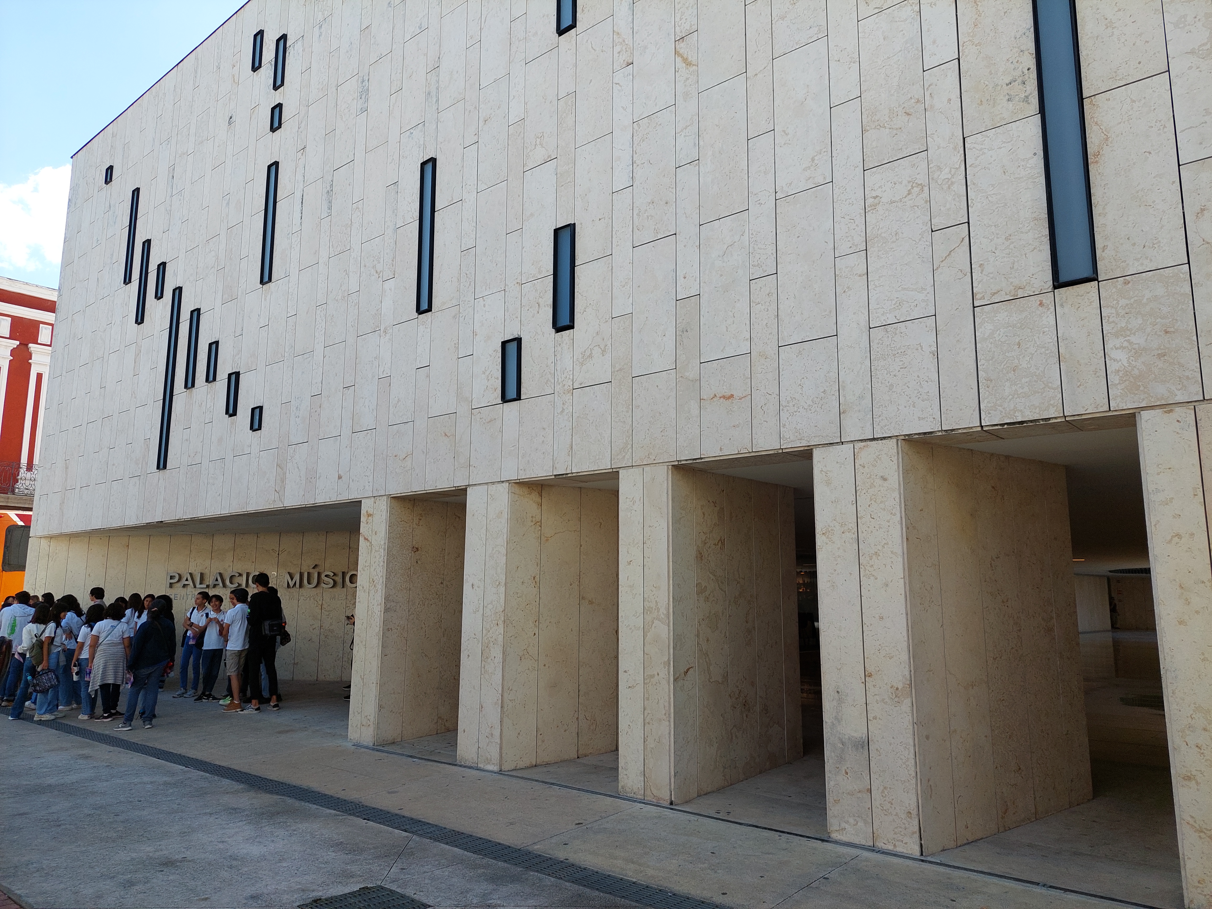 Hey Chilango image 6