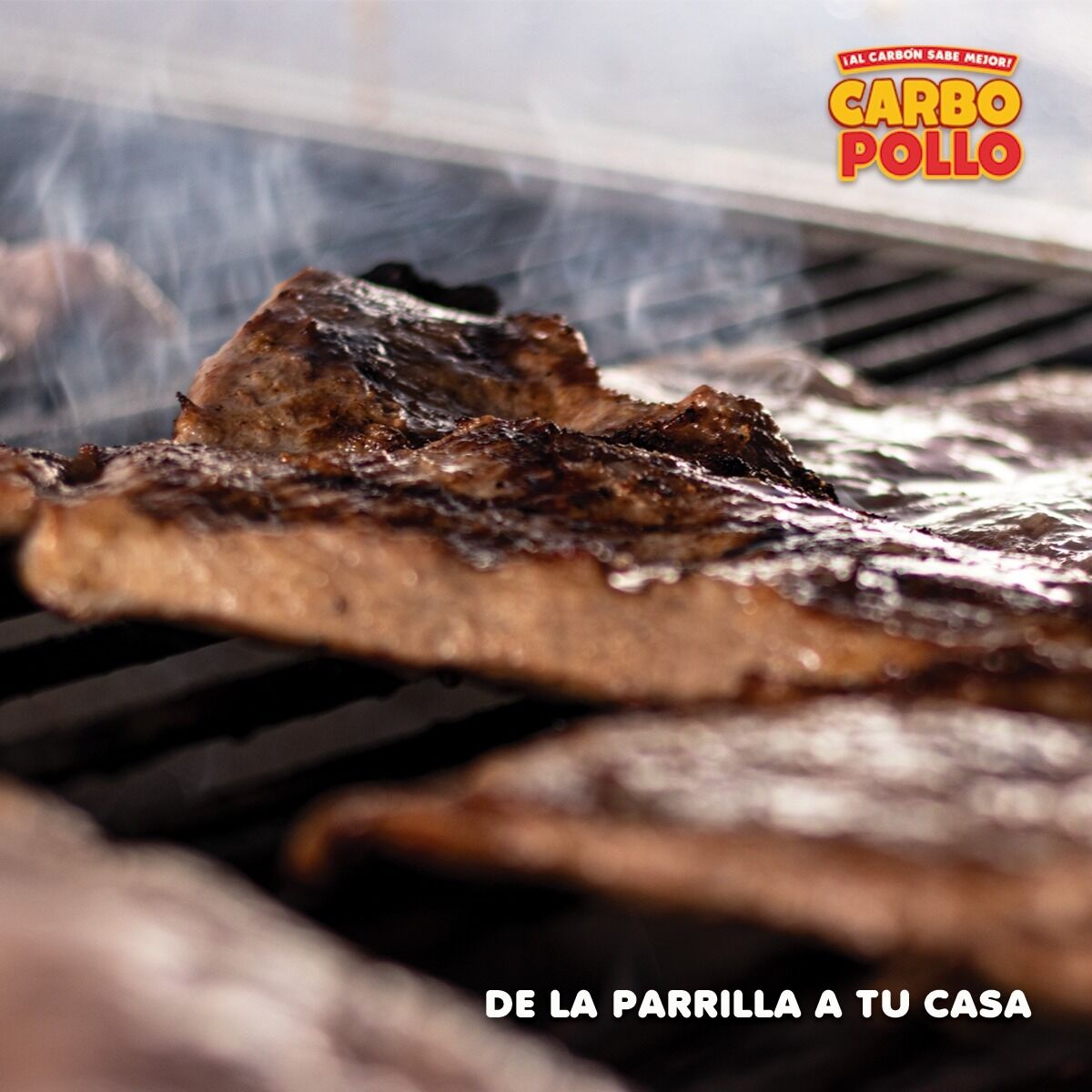 Carbopollo image 6