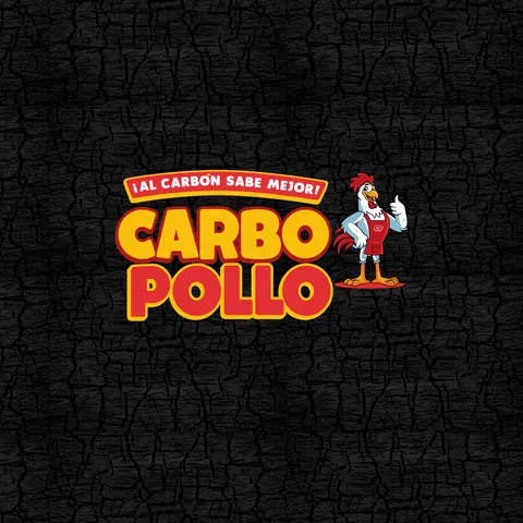 Carbopollo image 8