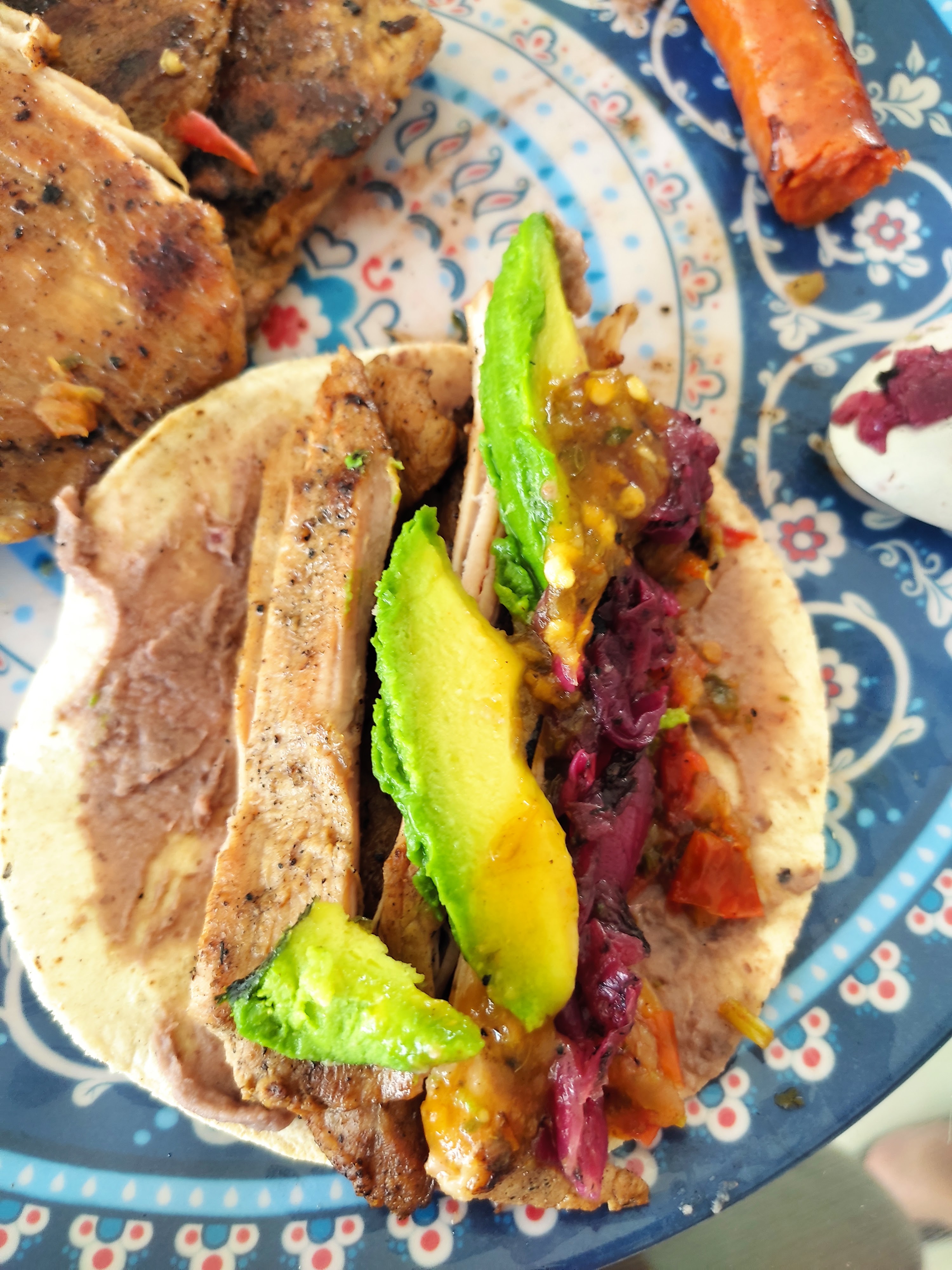 Ok Poc Chuc | Caucel image 1