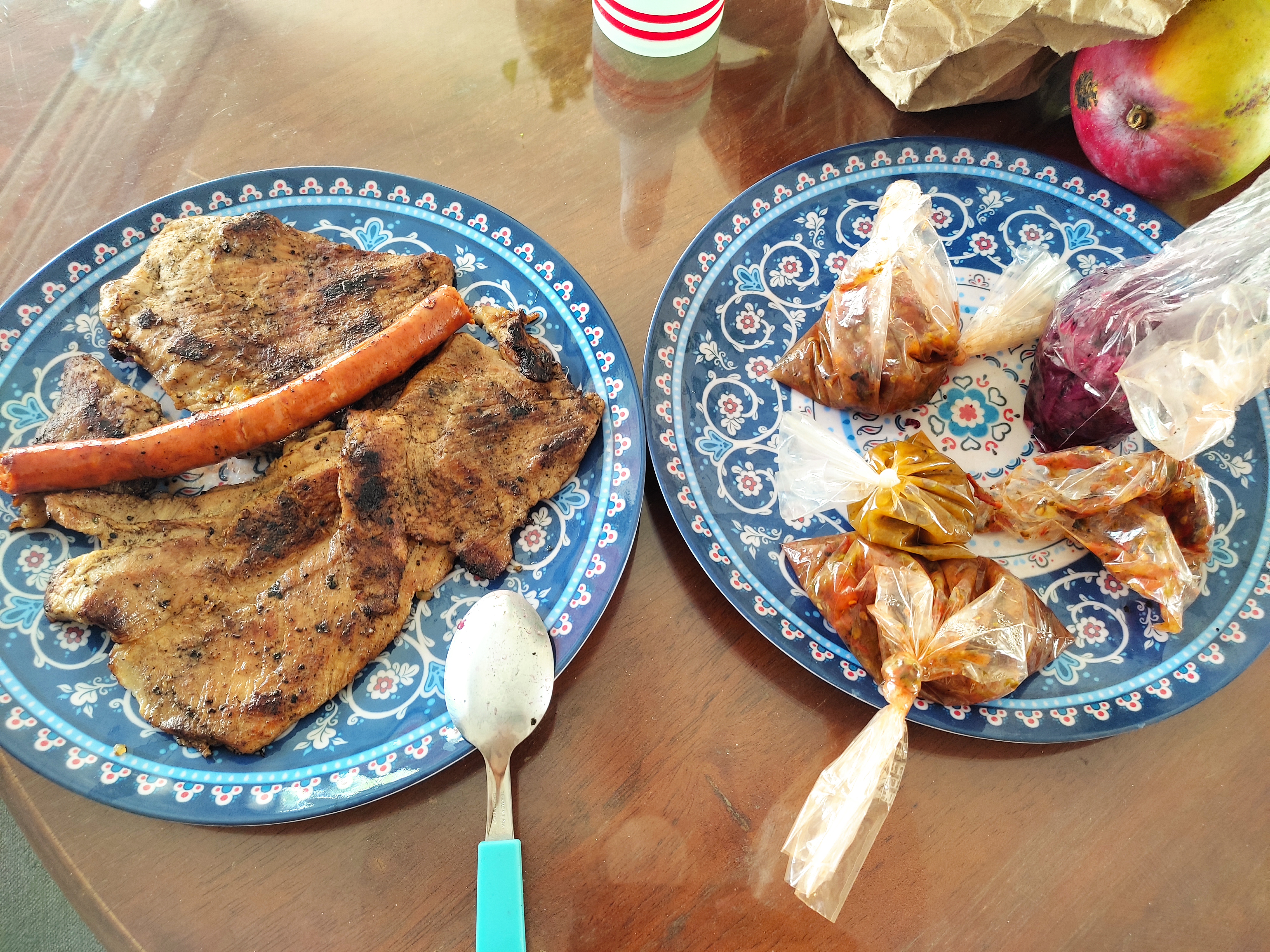 Ok Poc Chuc | Caucel image 2