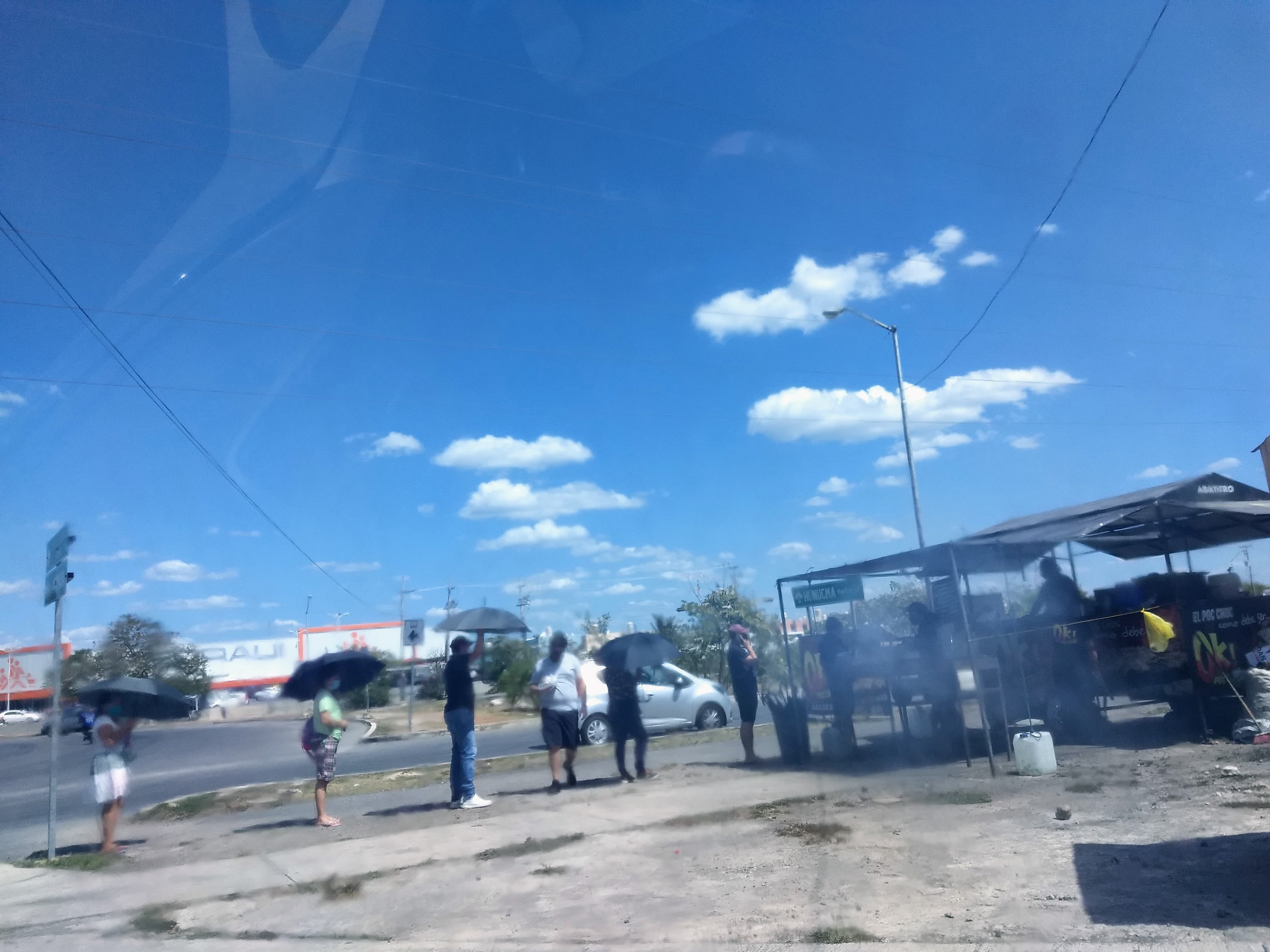 Ok Poc Chuc | Caucel image 7