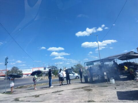 Ok Poc Chuc | Caucel image 7