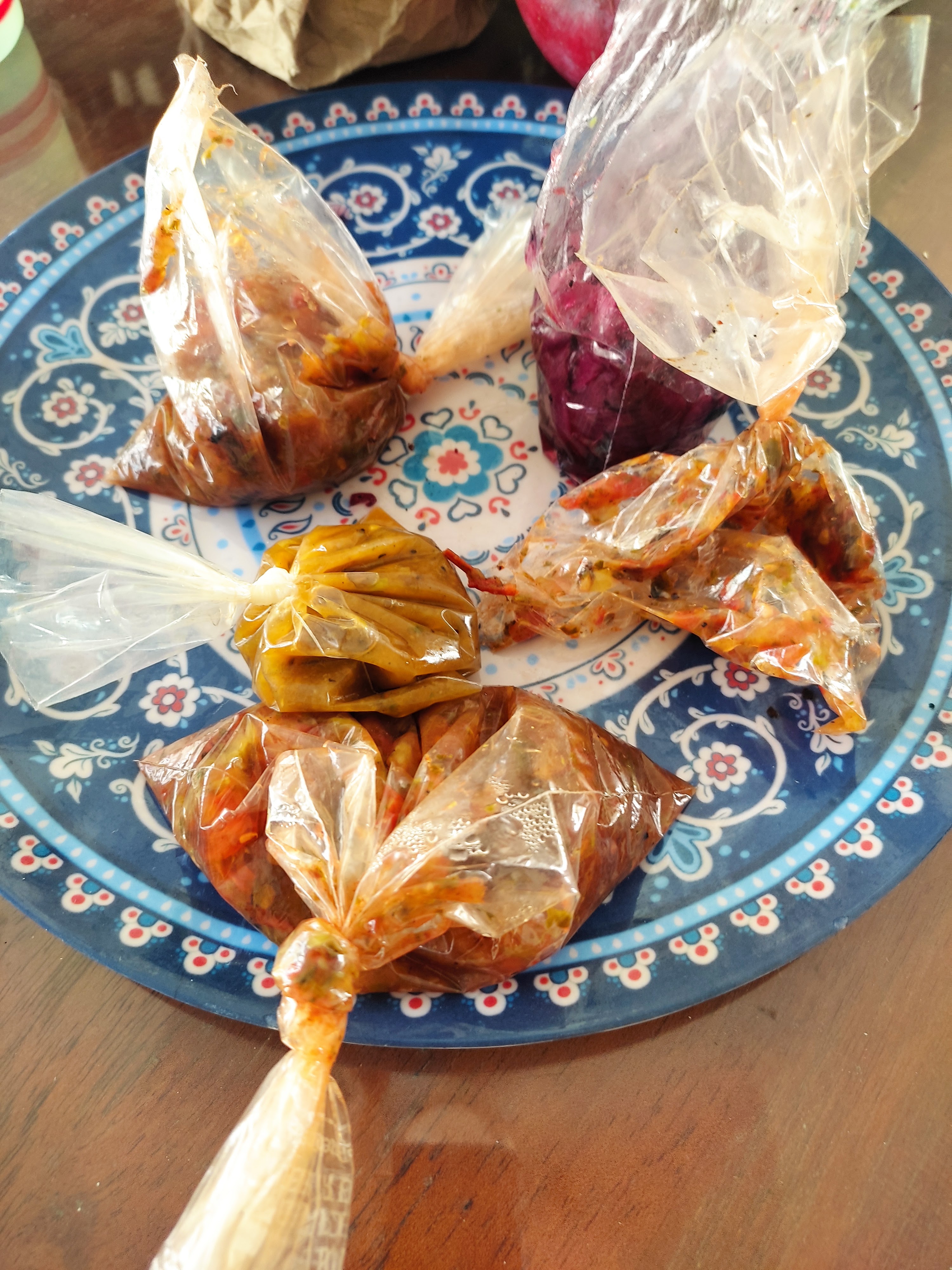 Ok Poc Chuc | Caucel image 8