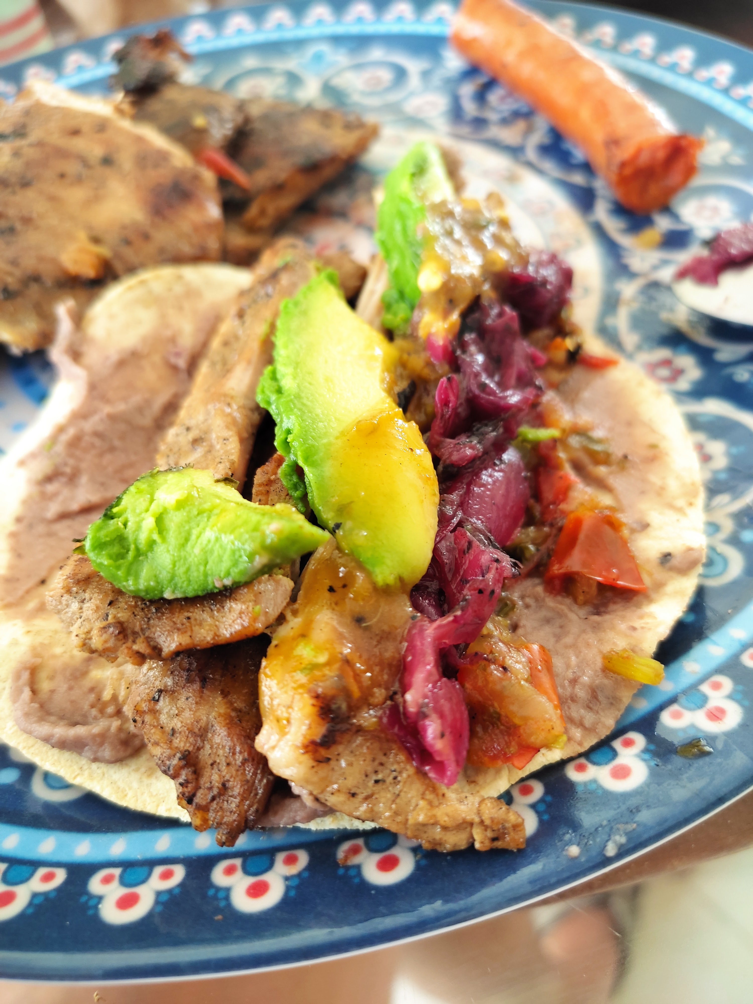 Ok Poc Chuc | Caucel image 10