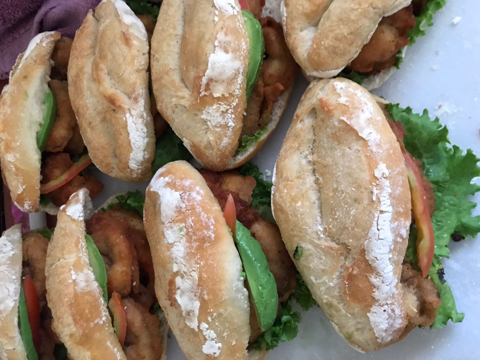 EL CABALLITO DEL MAR image 5