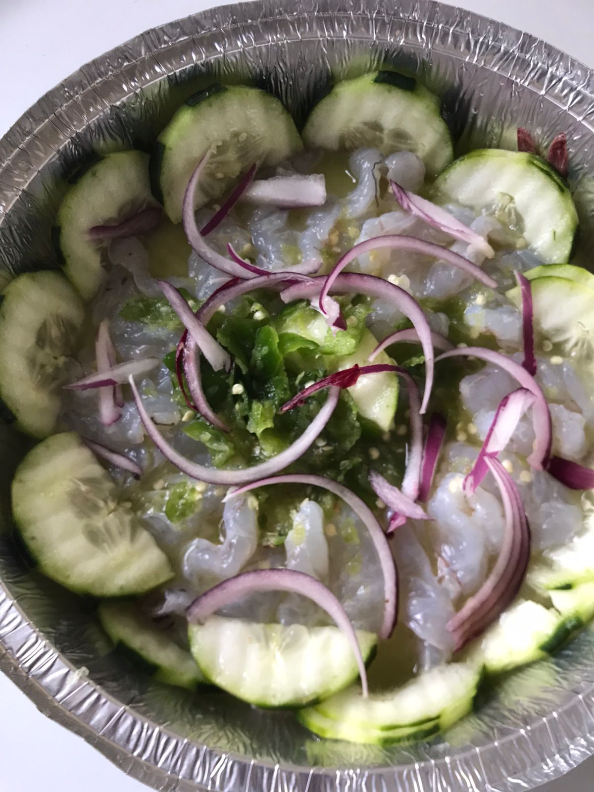 EL CABALLITO DEL MAR image 7