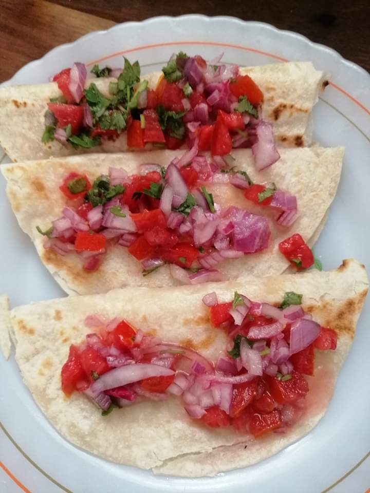 EL CABALLITO DEL MAR image 9