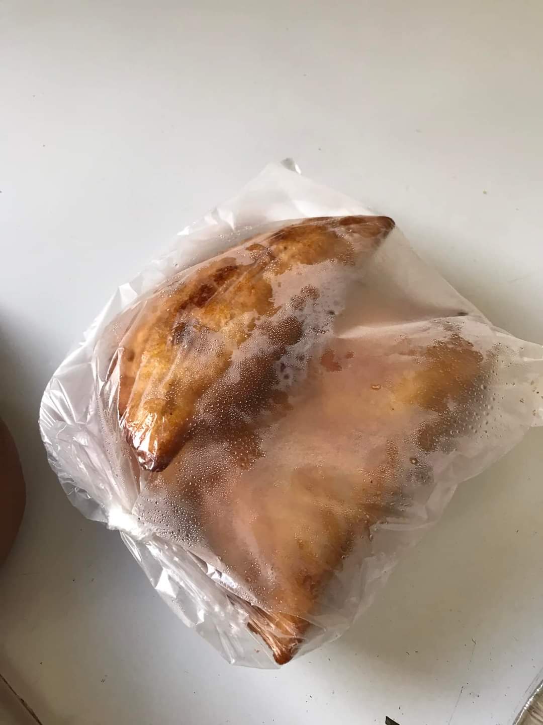 EL CABALLITO DEL MAR image 10