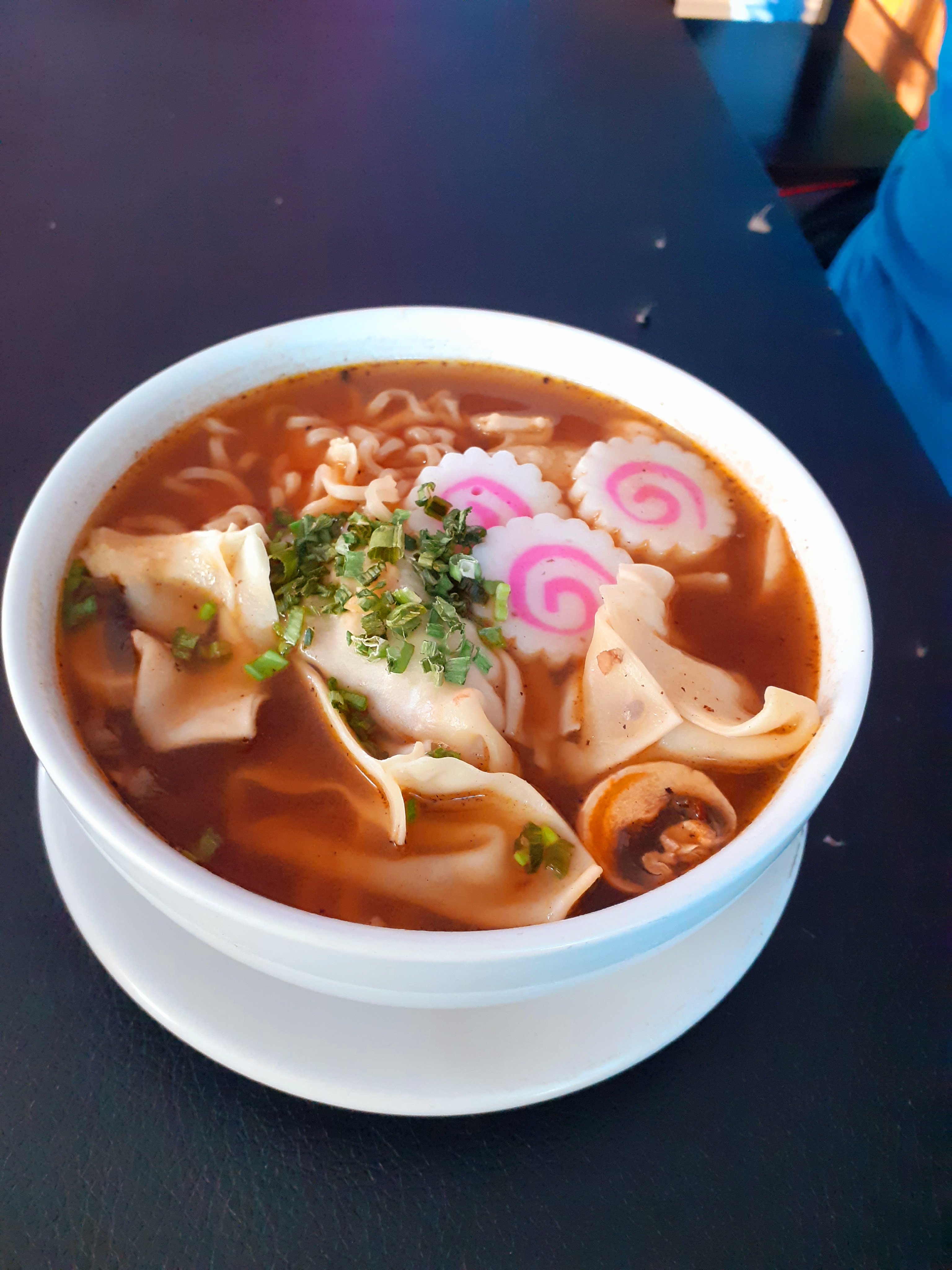 Mandala sushi image 10