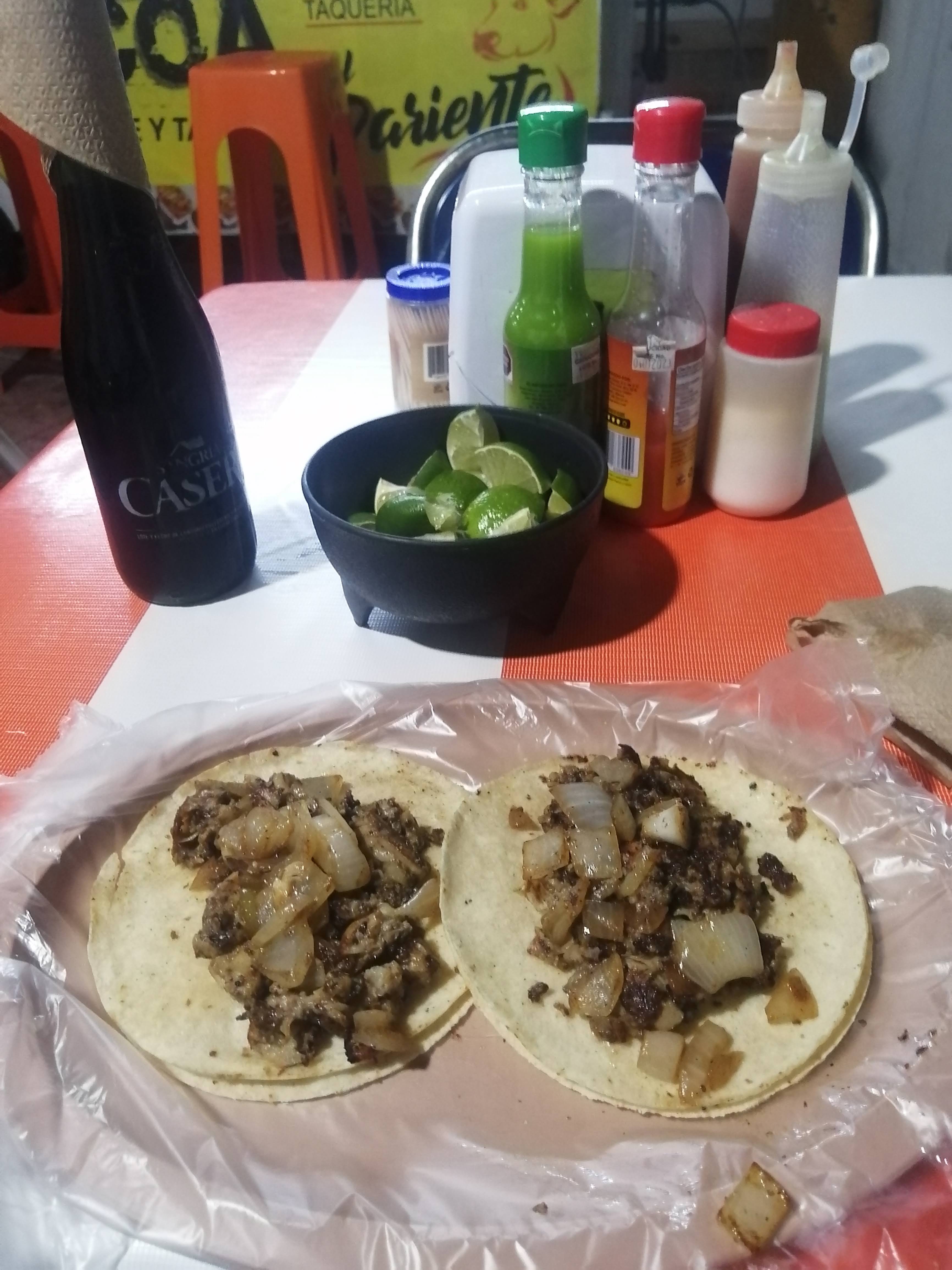 Pizzería y Lonchería Aleli image 5