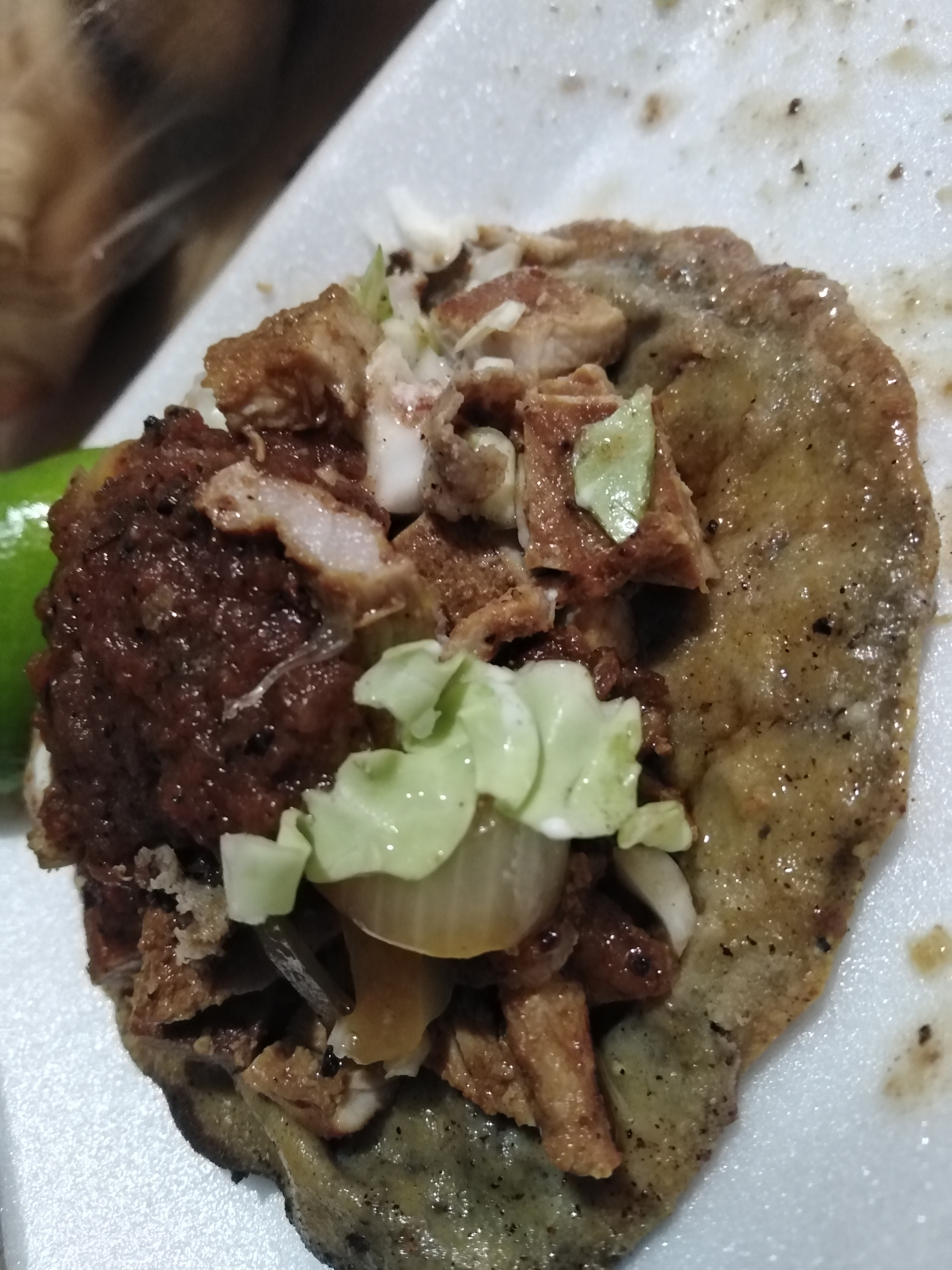 Pizzería y Lonchería Aleli image 6