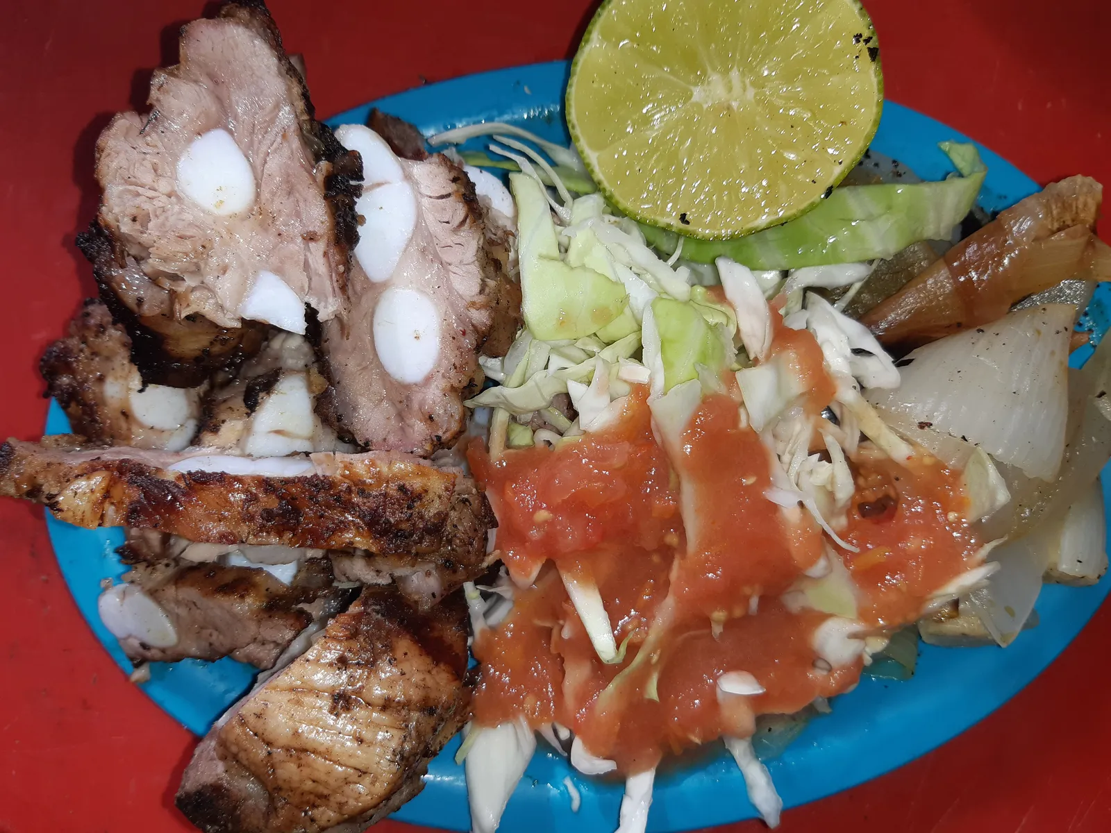 Asadero Doña Mary image 2