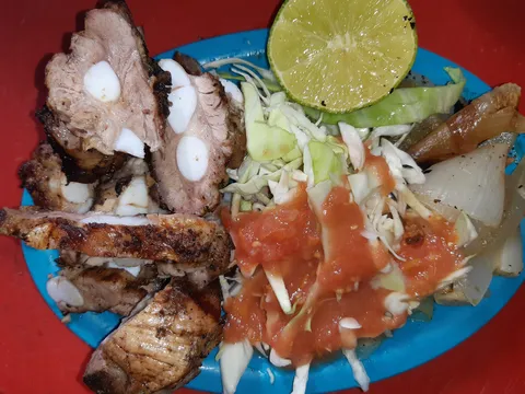 Asadero Doña Mary image 2