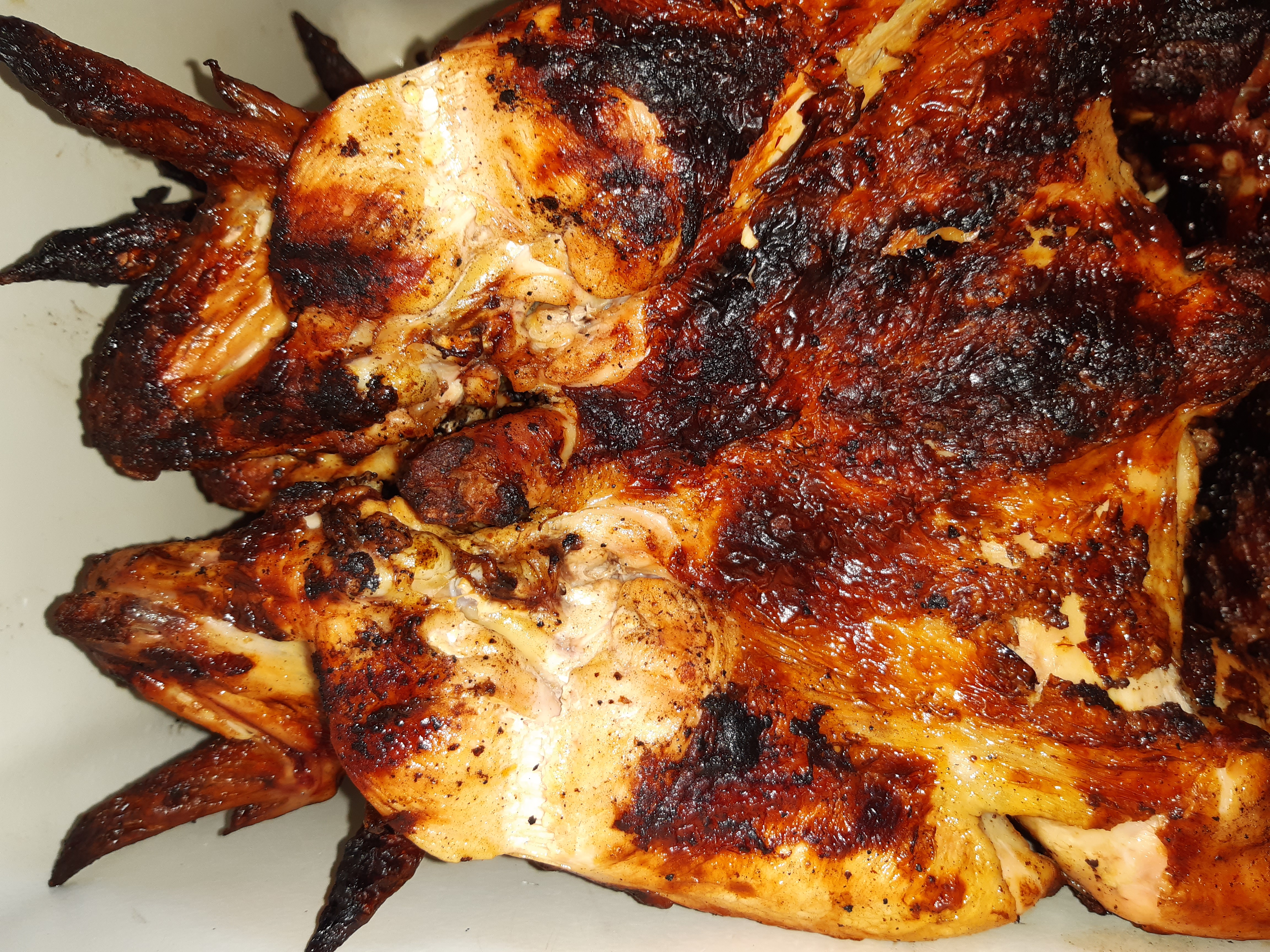 Asadero Doña Mary image 3