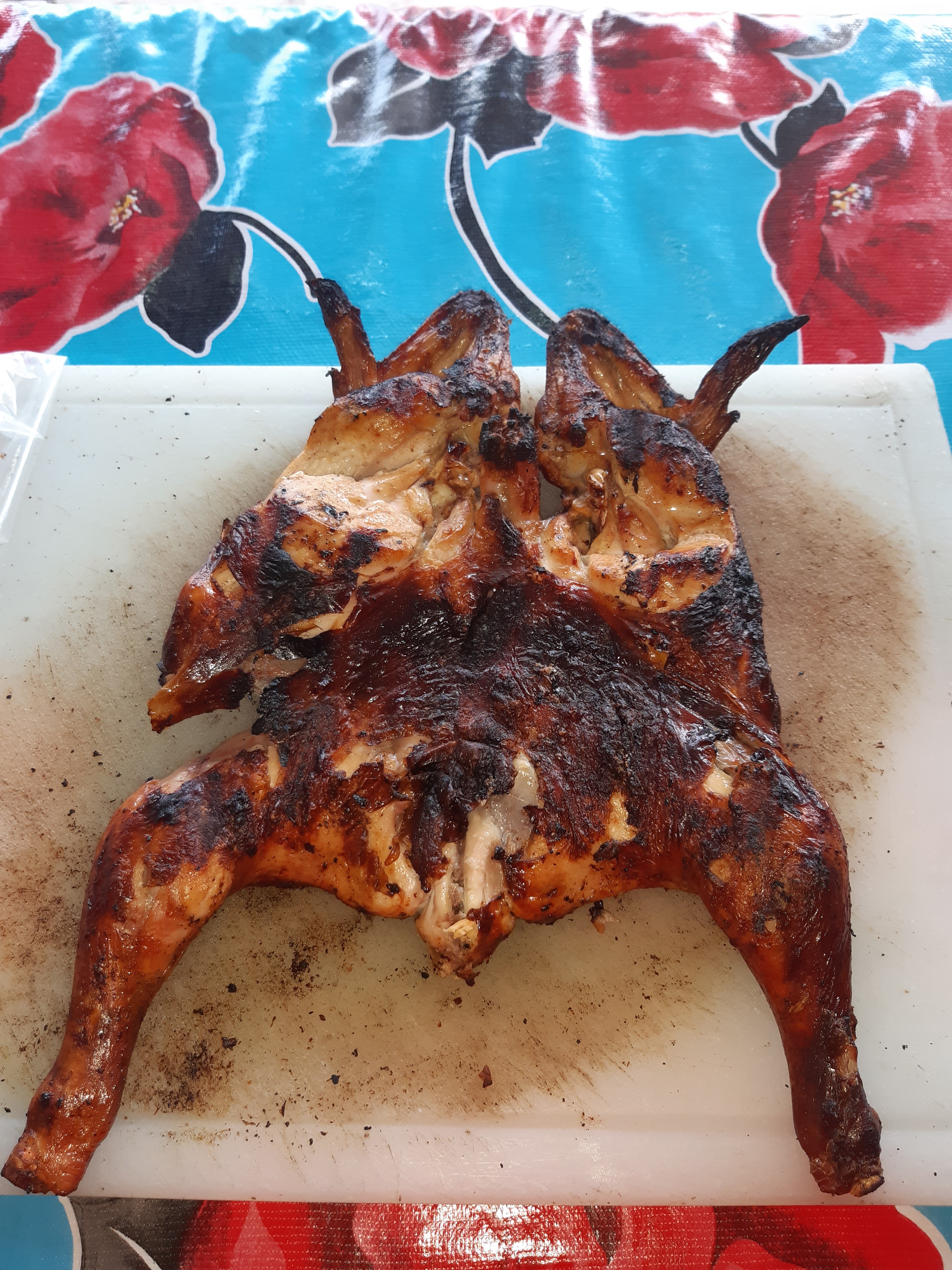 Asadero Doña Mary image 4