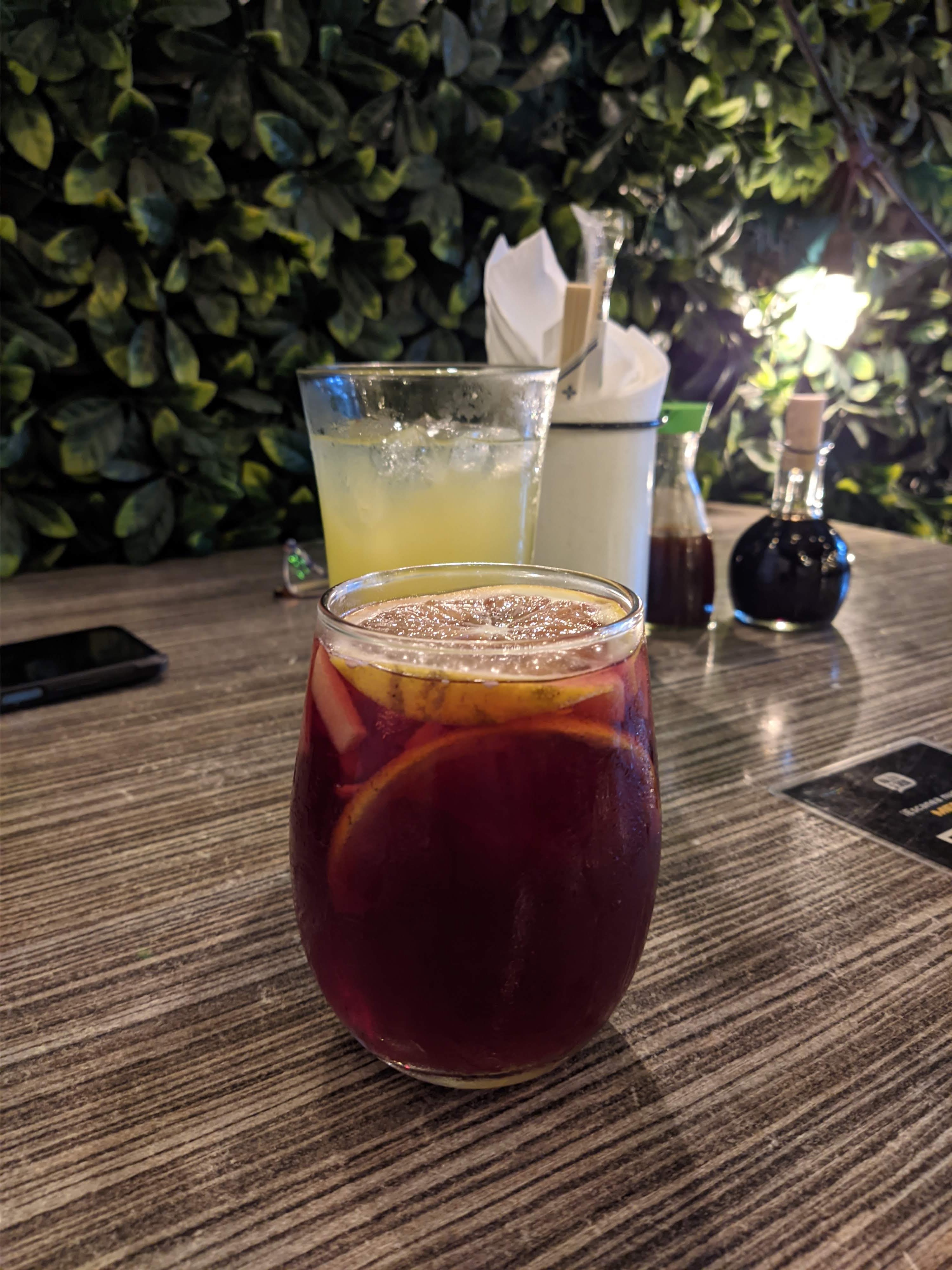 Bla, Bla & Sushi - Caucel image 3