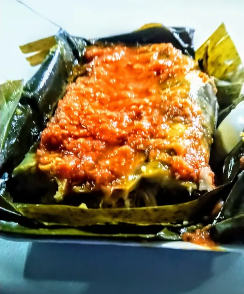 Panuchos & Burger's image 5