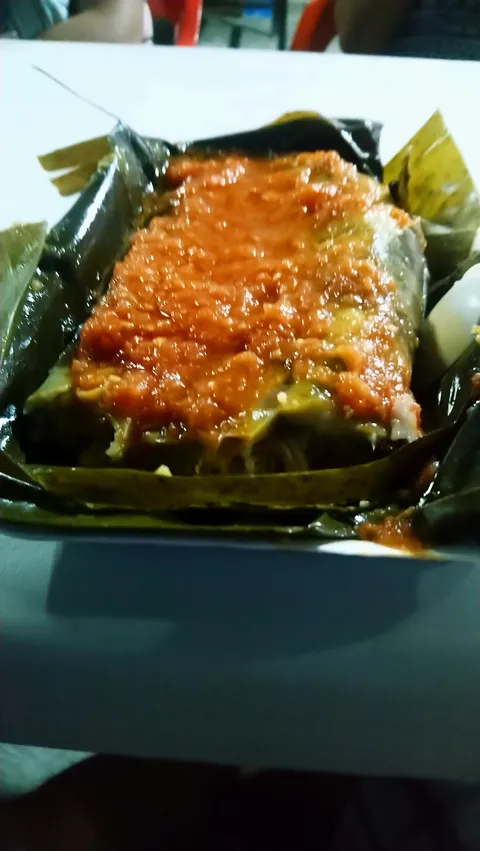 Panuchos & Burger's image 7
