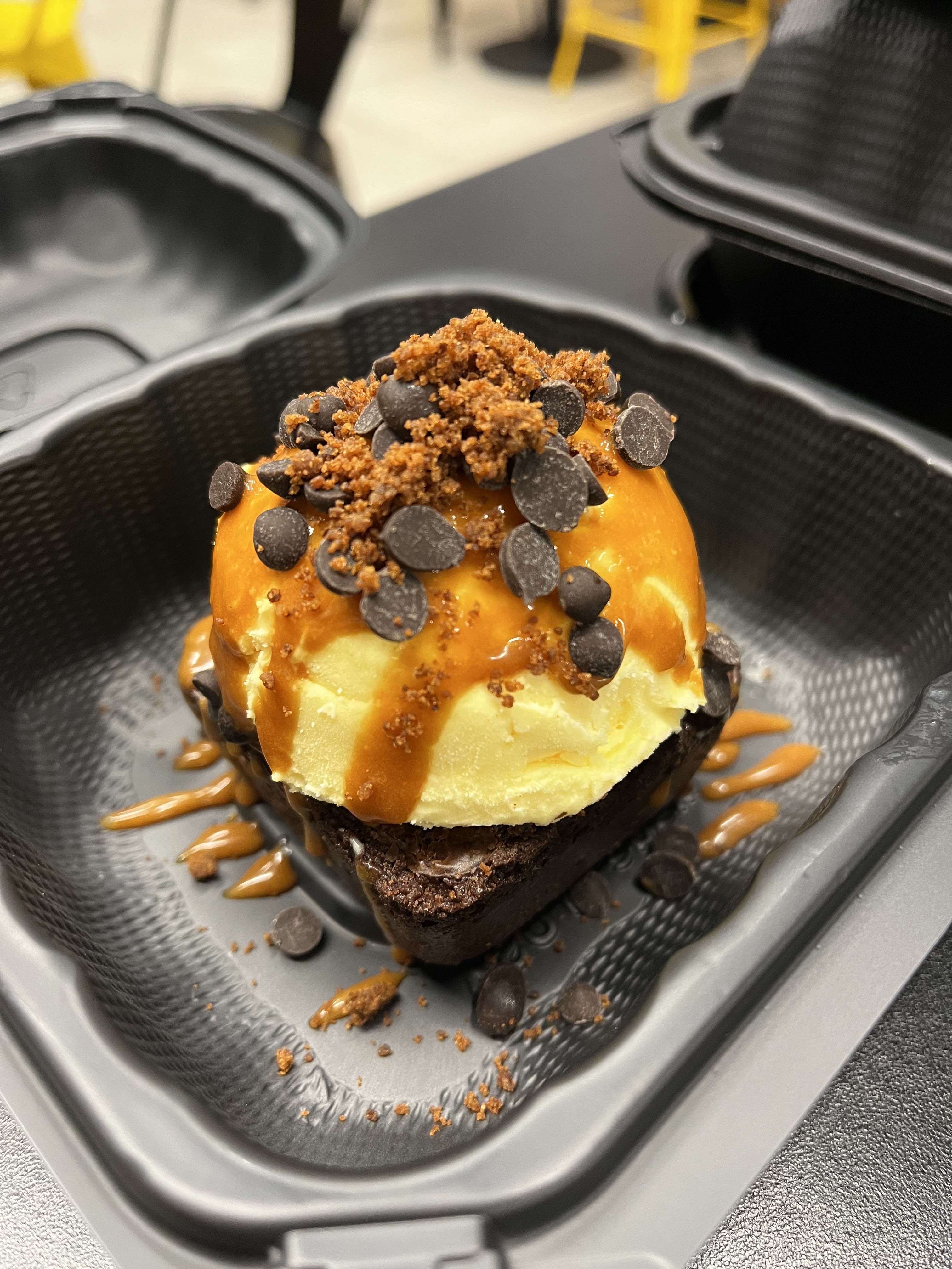 Swing Pasta Express Caucel image 9