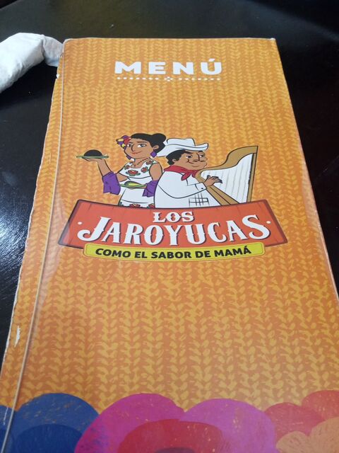 Jaroyucas image 6