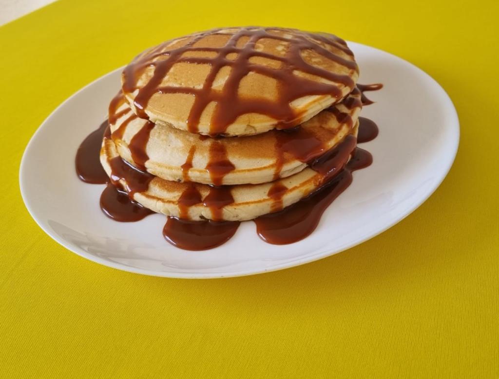 El Alebrije Comida Mexicana image 10