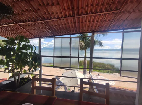 La Palapa image 8