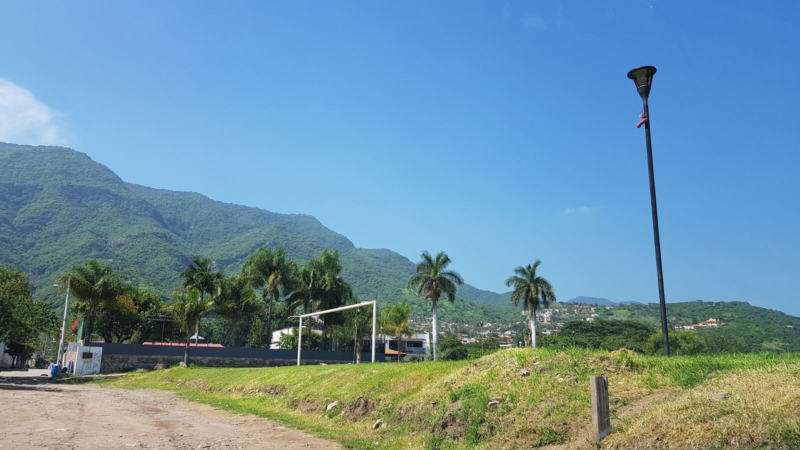 La Palapa image 10