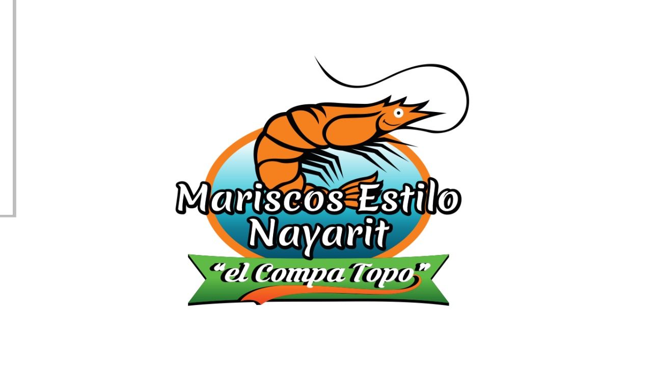 El Nayarita image 7