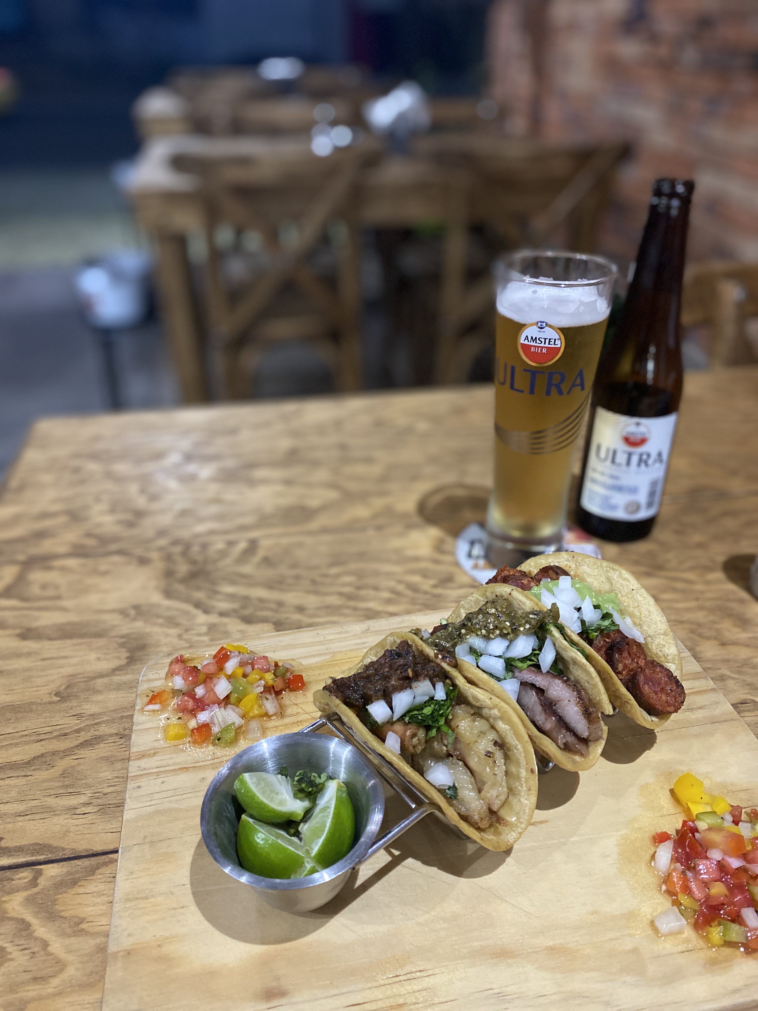 Steak Brothers image 2