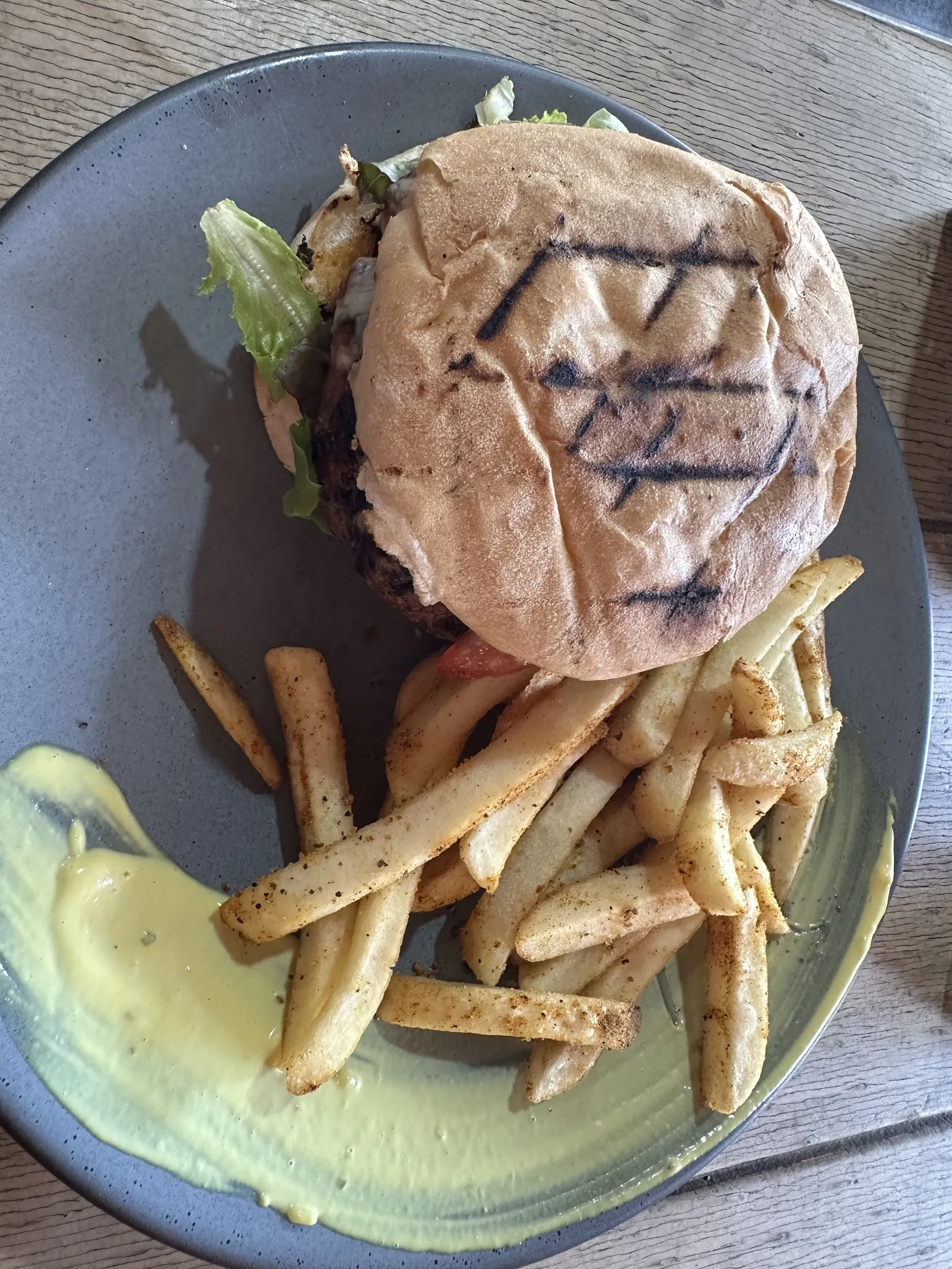 Steak Brothers image 3