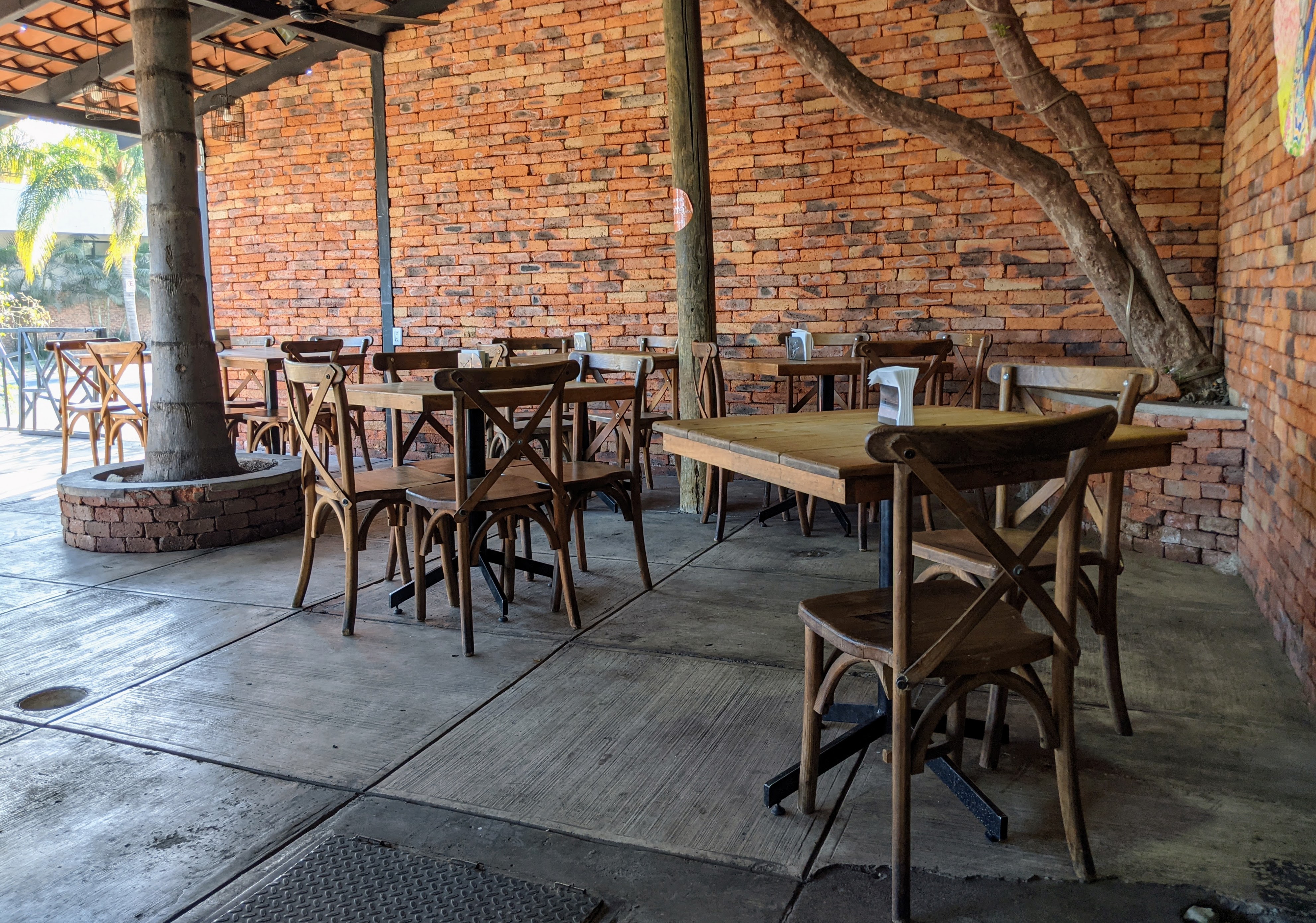 Steak Brothers image 4