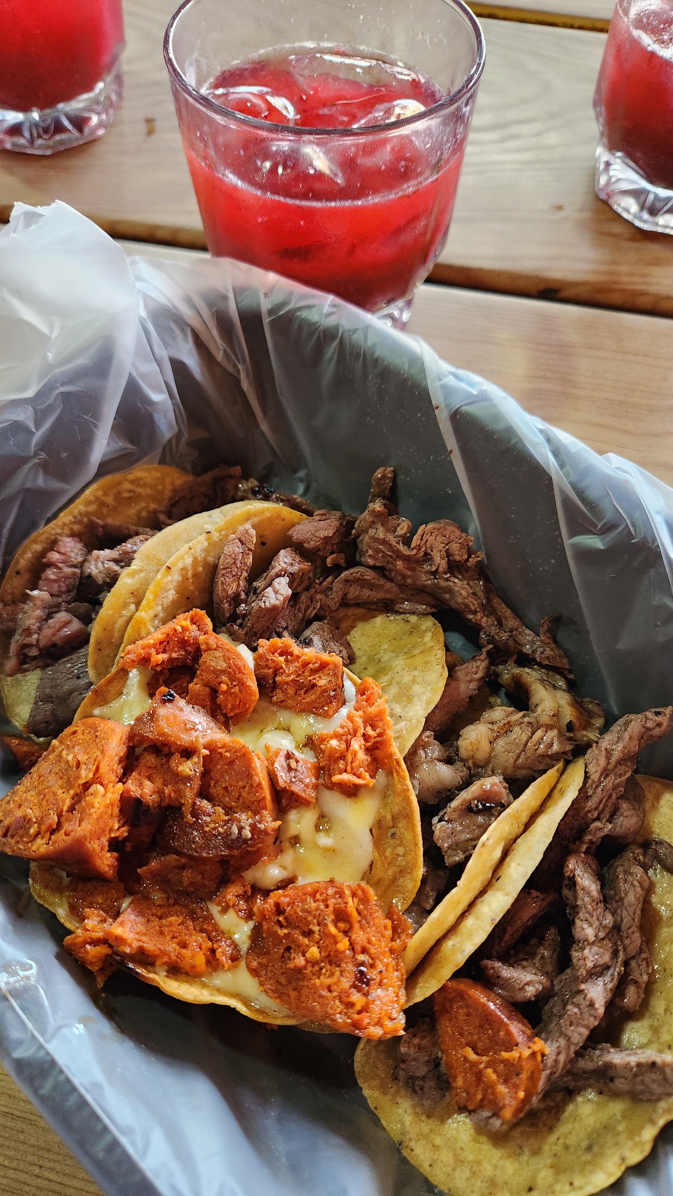 Steak Brothers image 7