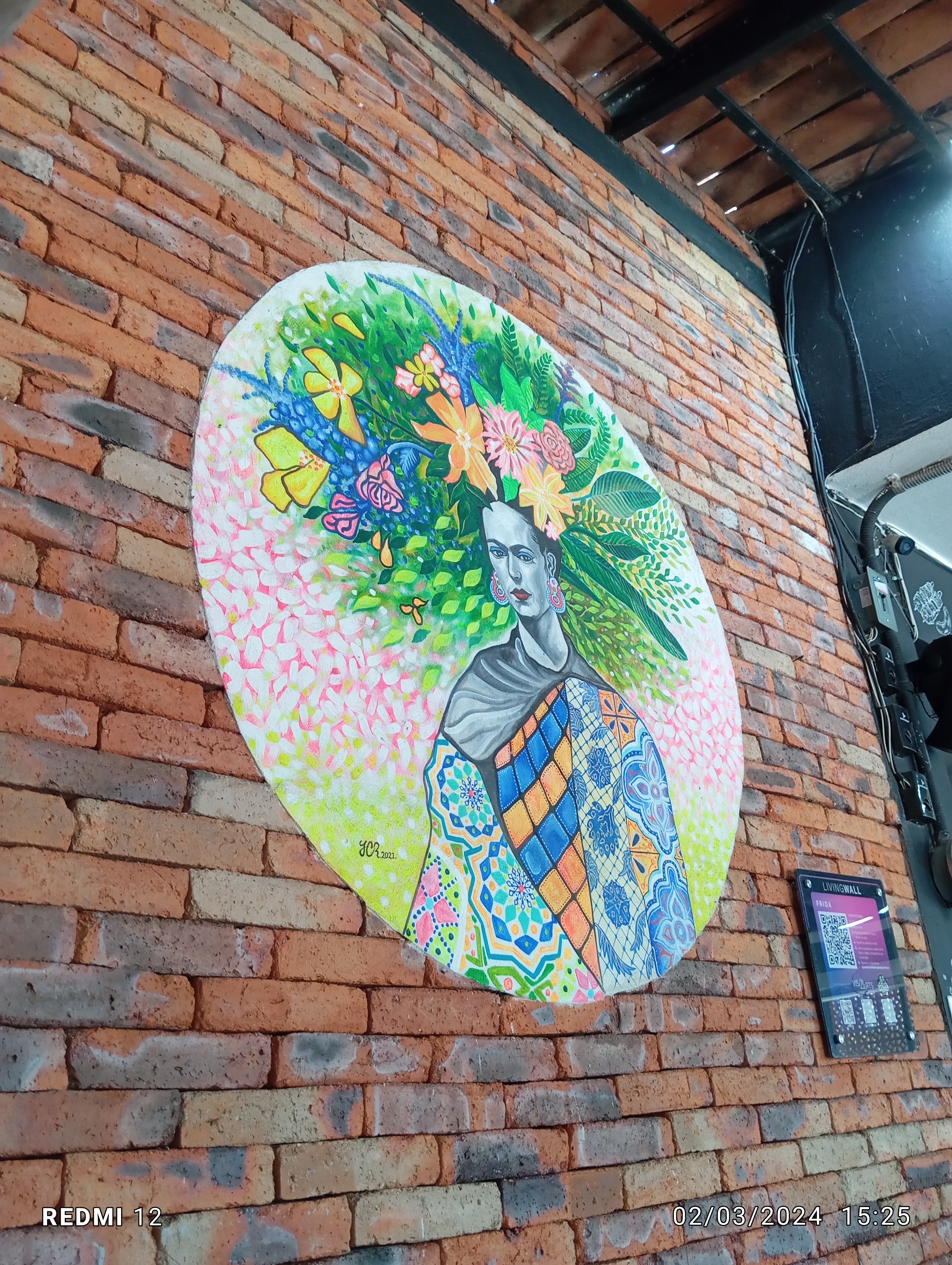 Steak Brothers image 8