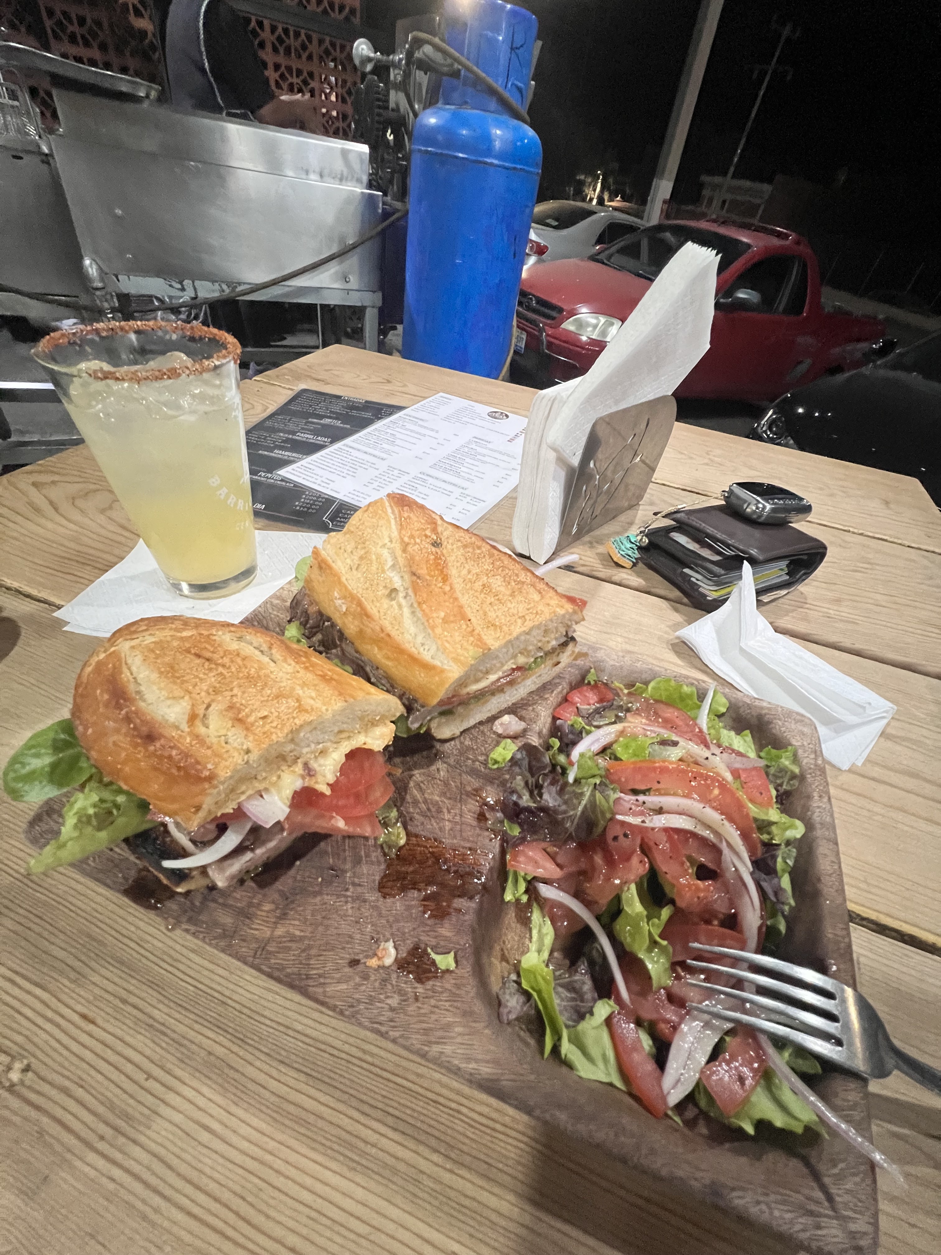 Steak Brothers image 9