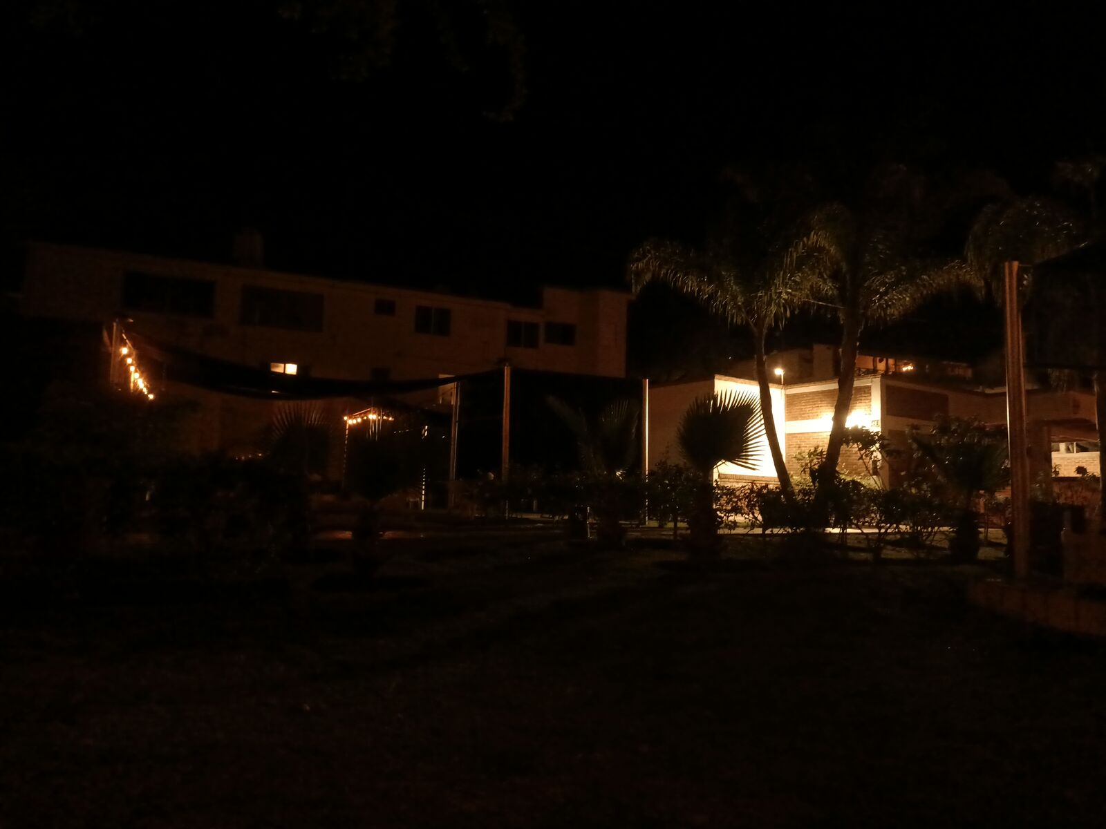 Tecualli image 4