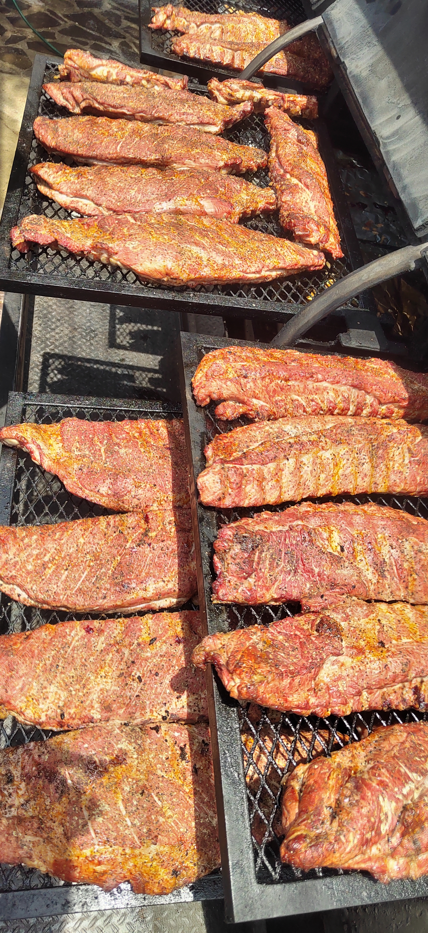 Smoke House Ajijic image 6