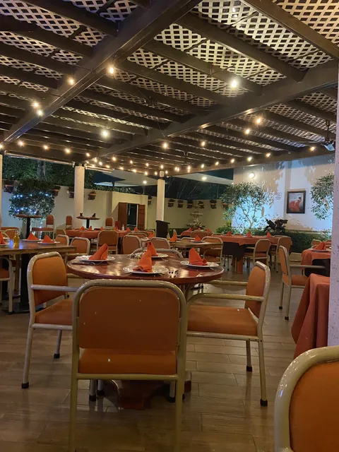 Rincón Español image 3