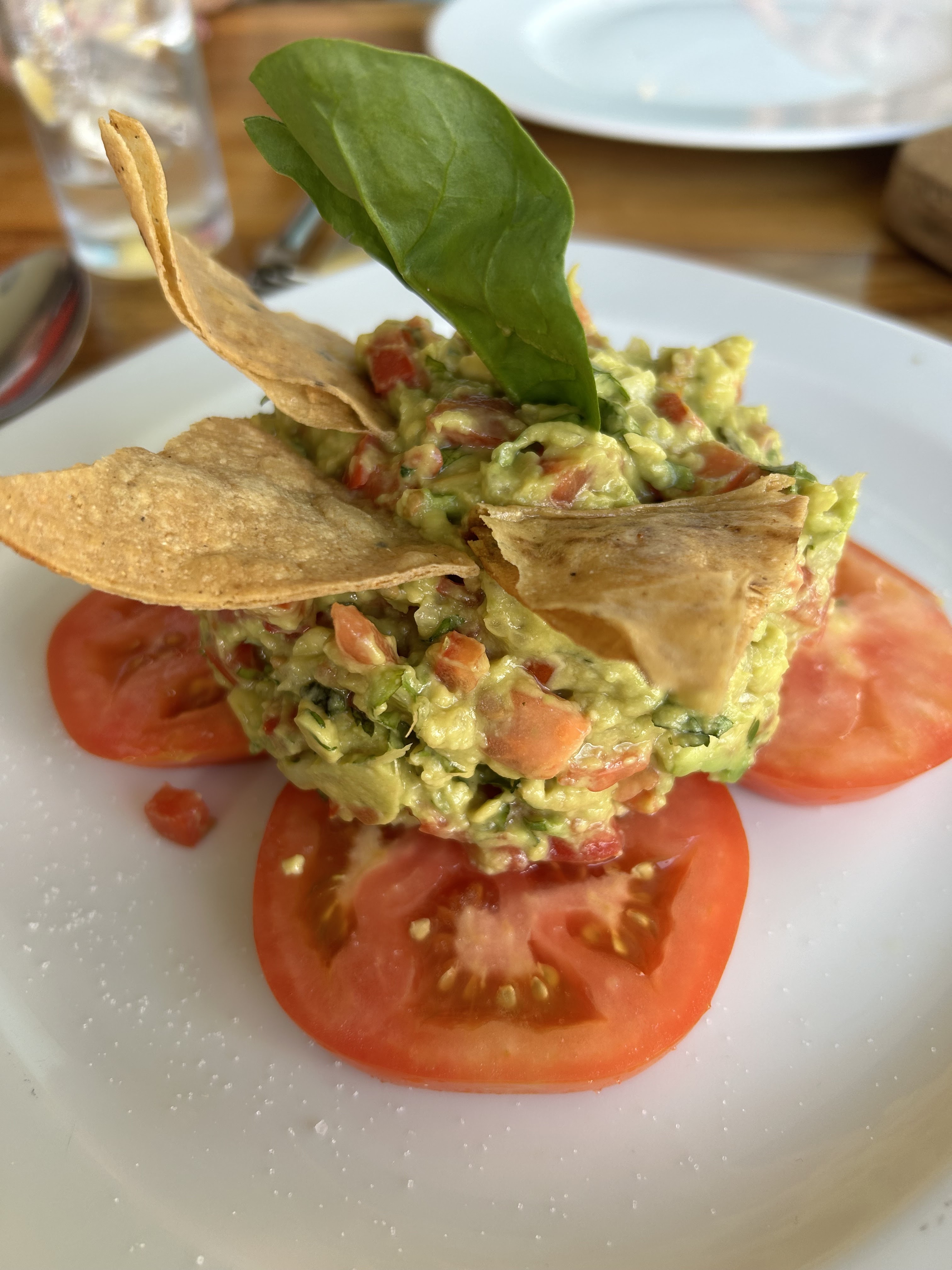 Rincón Español image 7