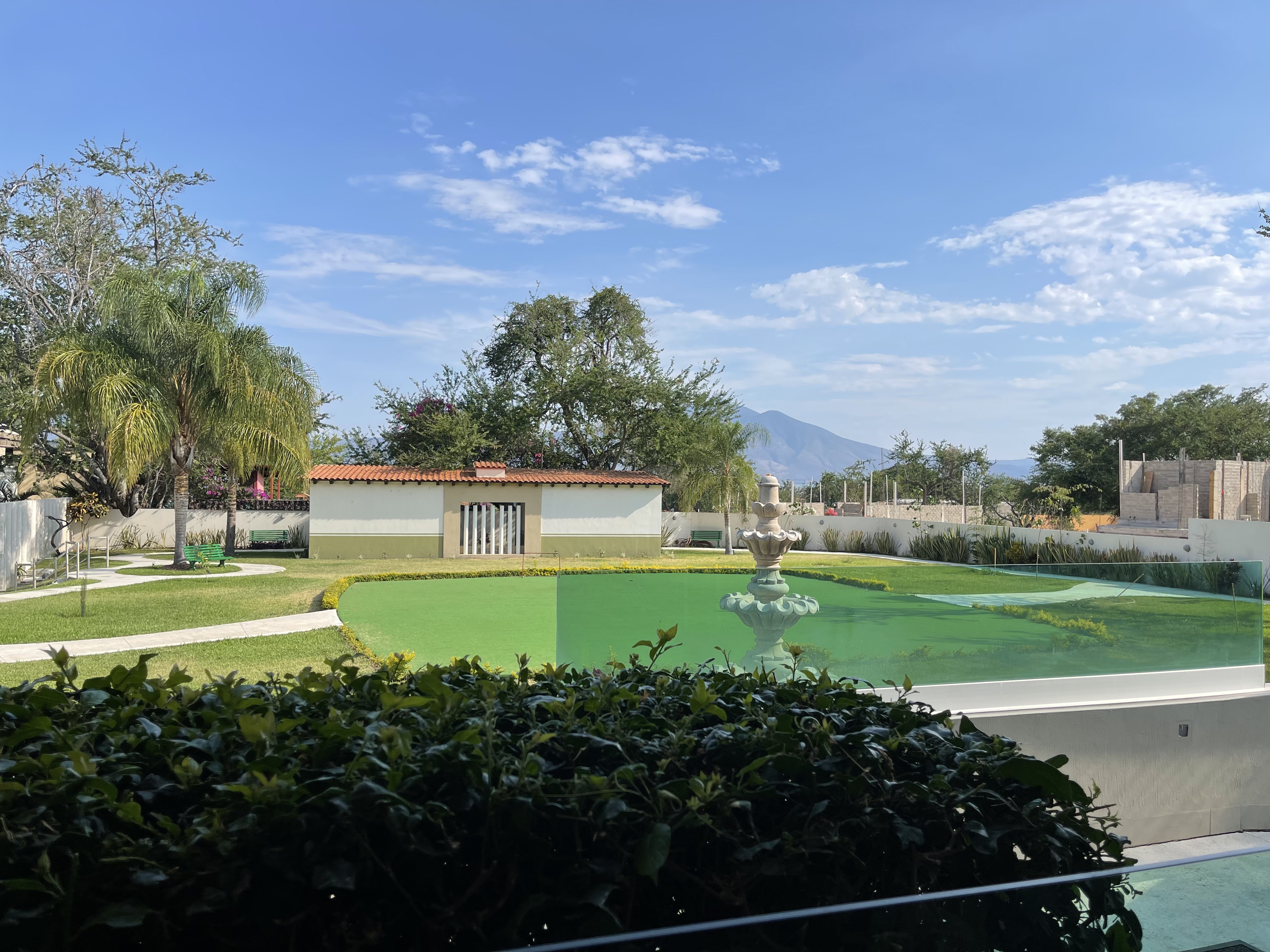 Rincón Español image 10