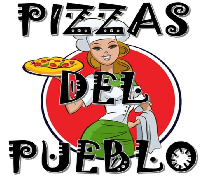 Pizzas del pueblo image 3