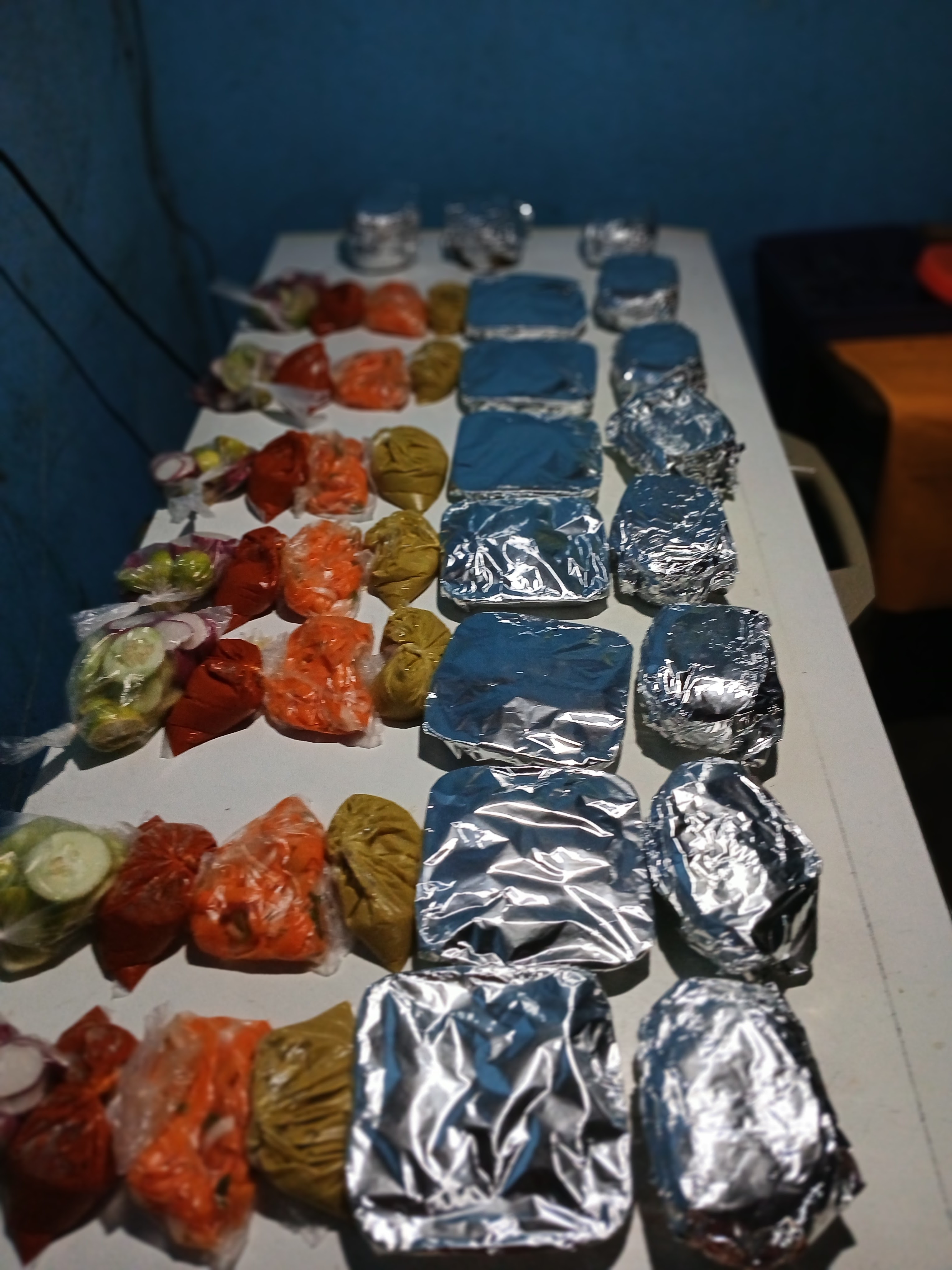 Taqueria toño image 1