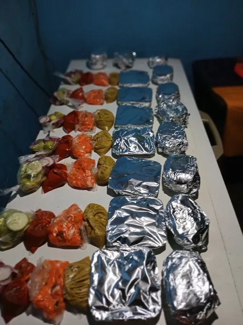 Taqueria toño image 1