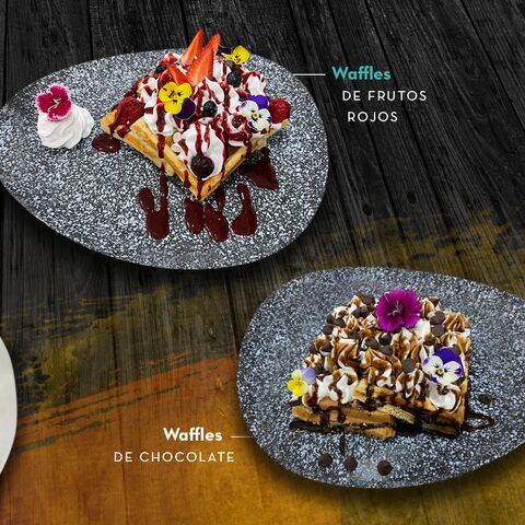 Restaurante Terra Luna image 2