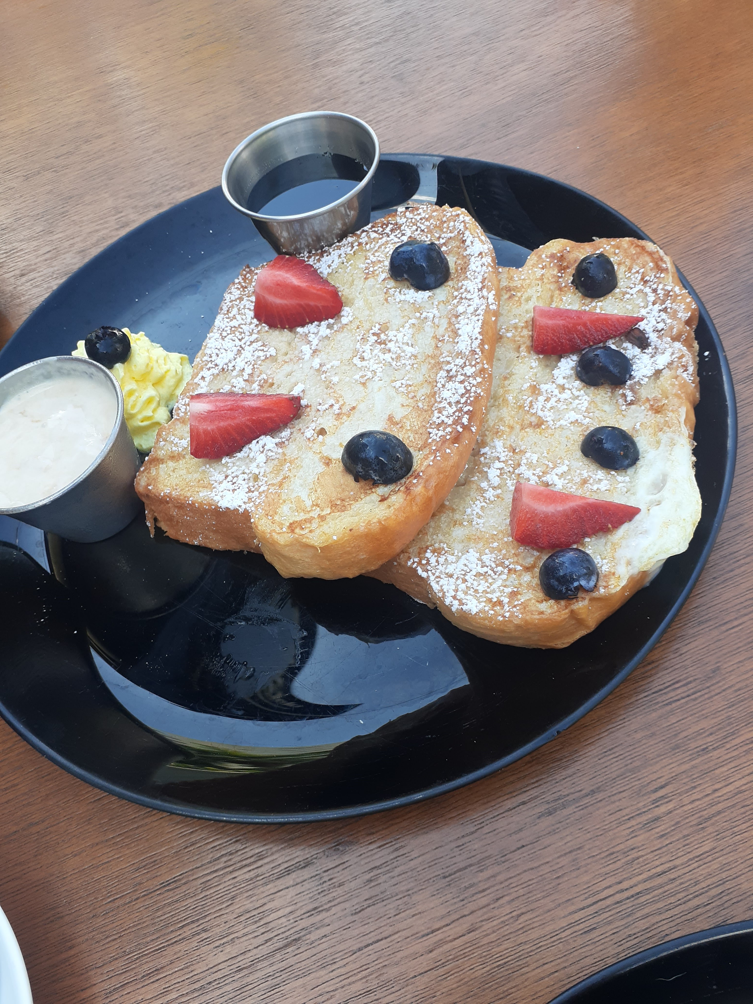 Restaurante Terra Luna image 7